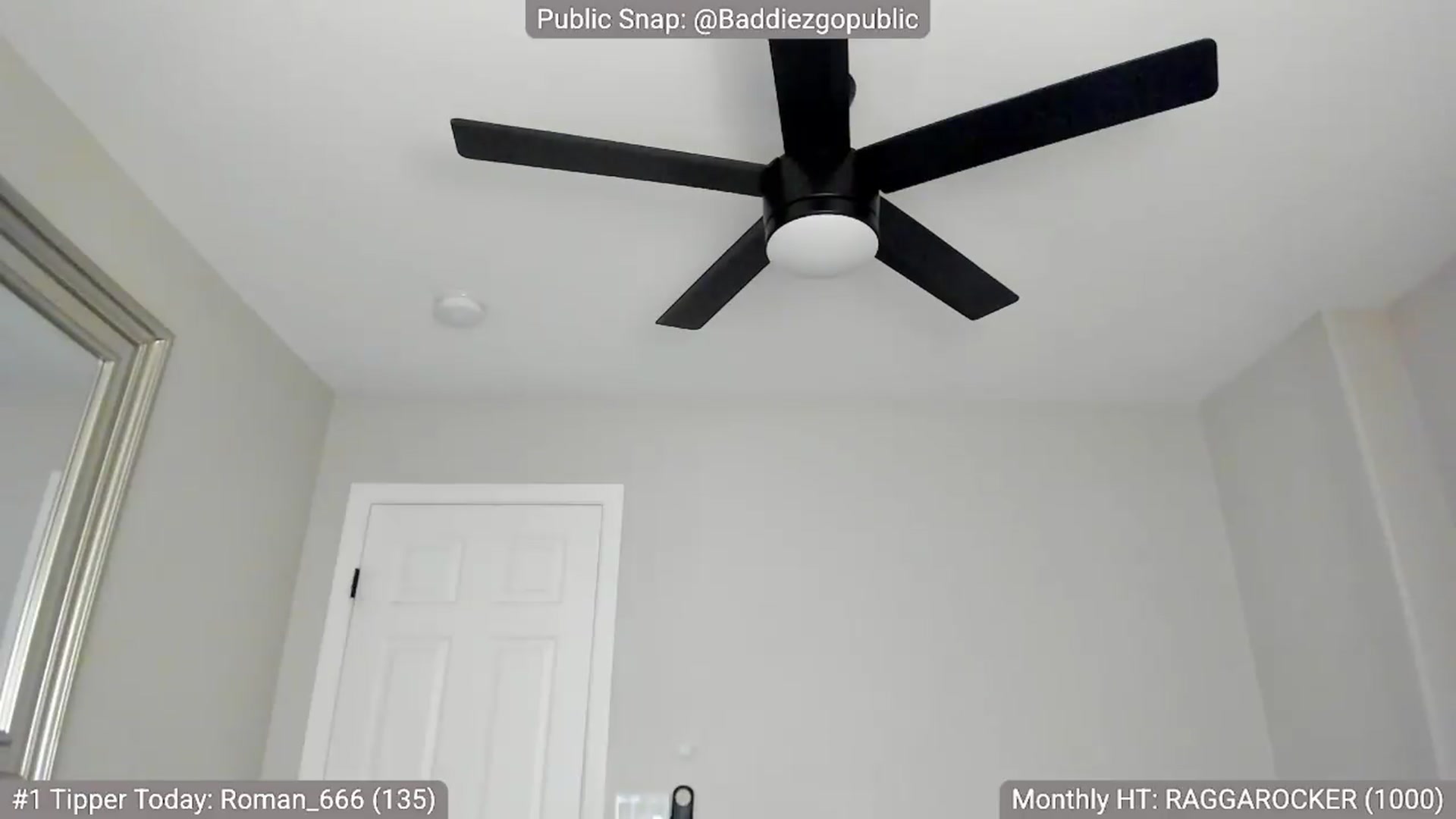 Gallery image thumbnail from Aaleyahrose's myfreecams stream on, 05/12/2026, 06:22 image 18 of 20