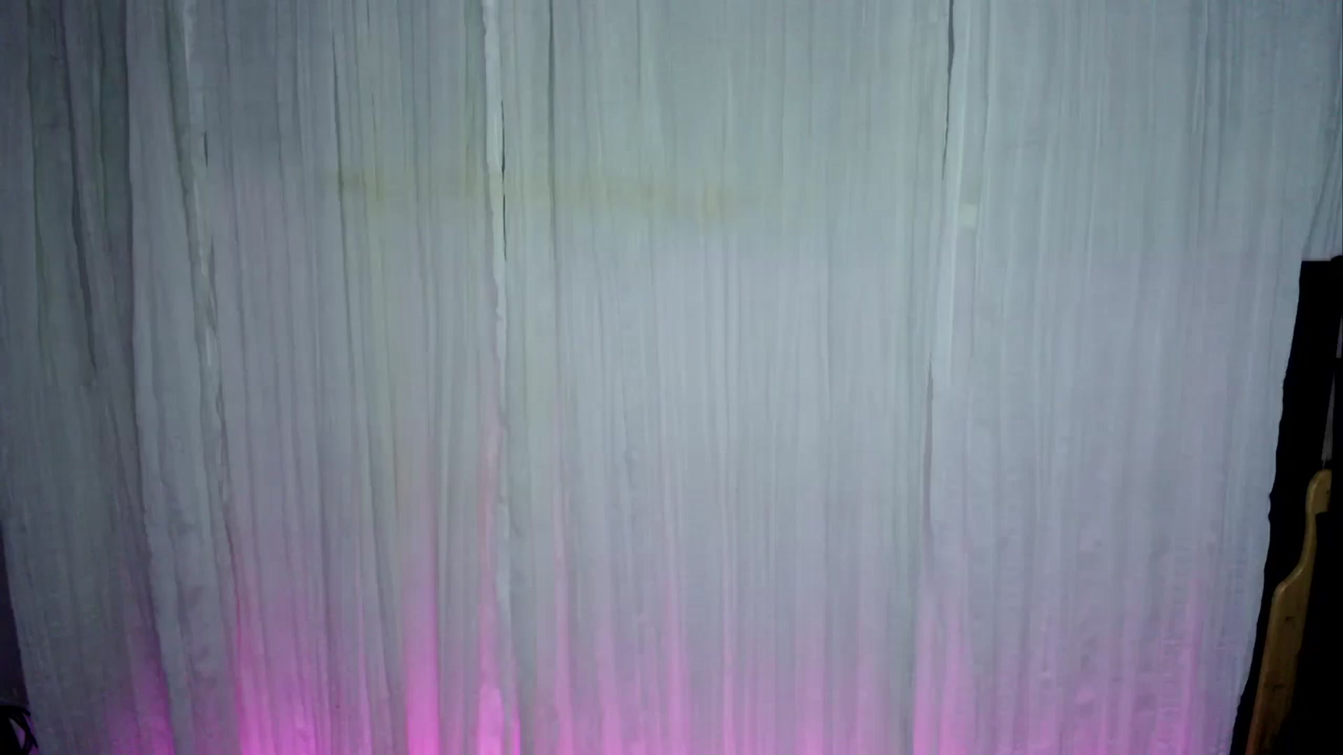 Gallery image thumbnail from AaliyahLayla's myfreecams stream on, 06/08/2025, 08:24 image 7 of 20