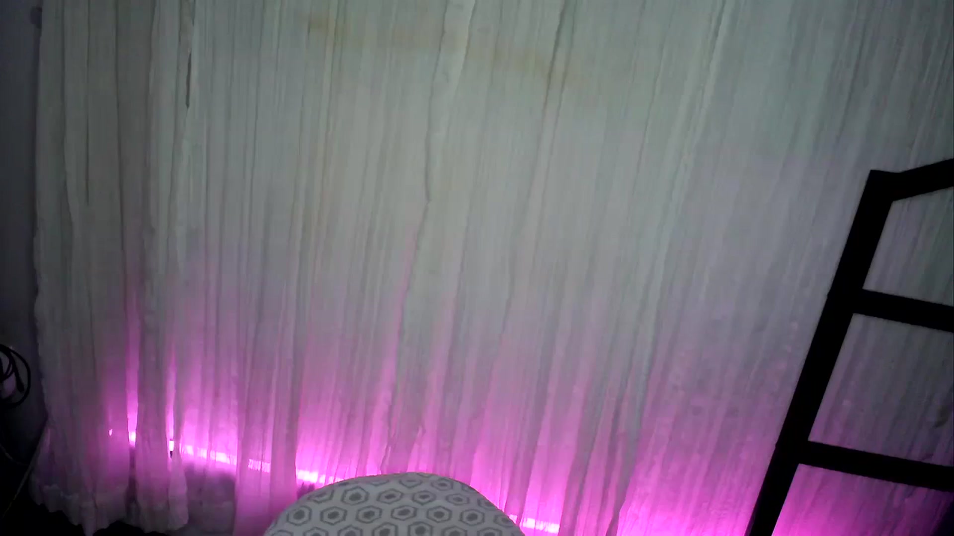 Gallery image thumbnail from AaliyahLayla's myfreecams stream on, 06/22/2025, 09:04 image 4 of 20
