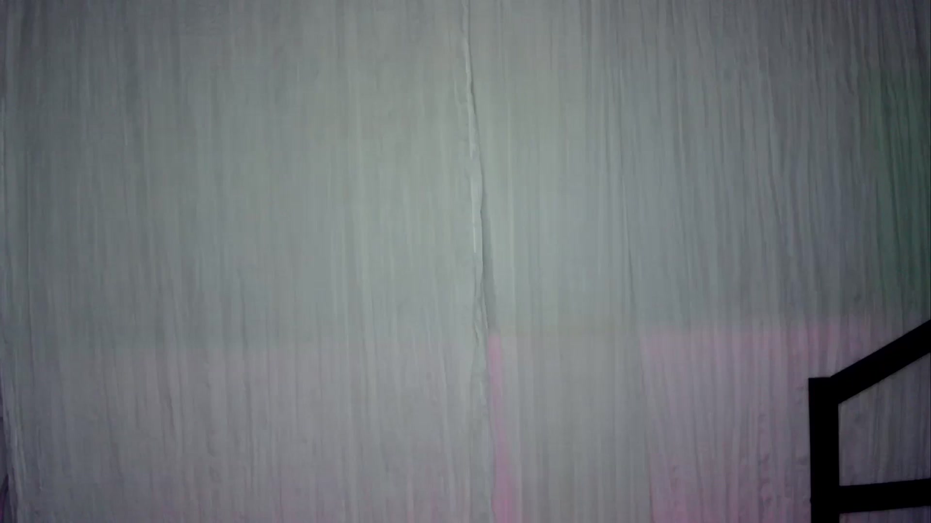 Gallery image thumbnail from AaliyahLayla's myfreecams stream on, 07/18/2025, 10:11 image 11 of 20