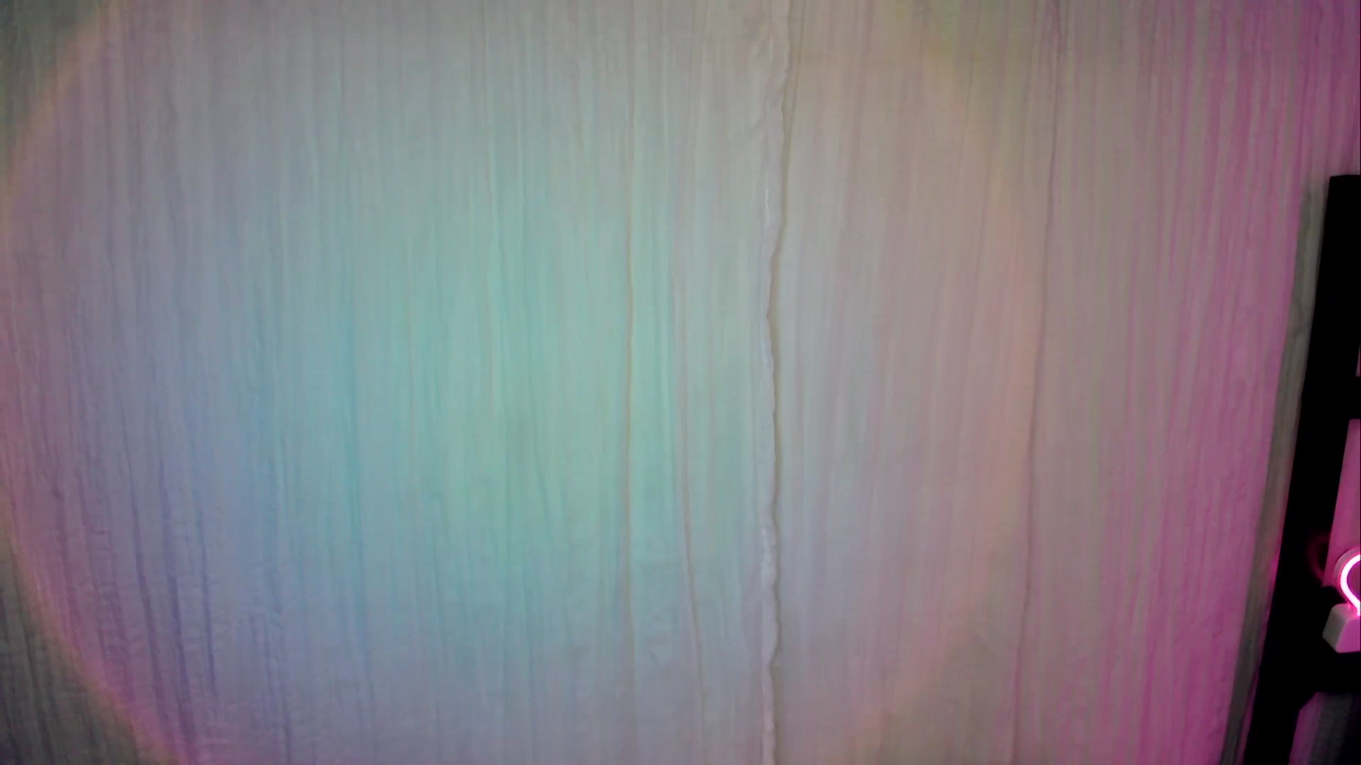Gallery image thumbnail from AaliyahLayla's myfreecams stream on, 11/18/2025, 07:58 image 16 of 20