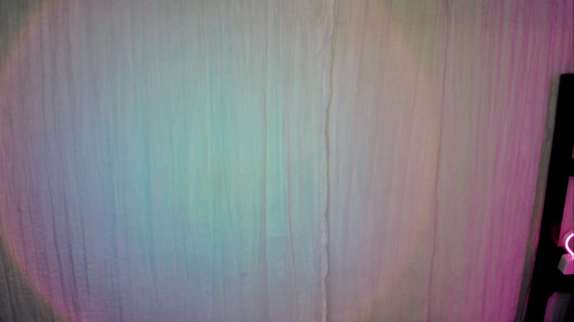 Gallery image thumbnail from AaliyahLayla's myfreecams stream on, 11/18/2025, 07:58 image 18 of 20