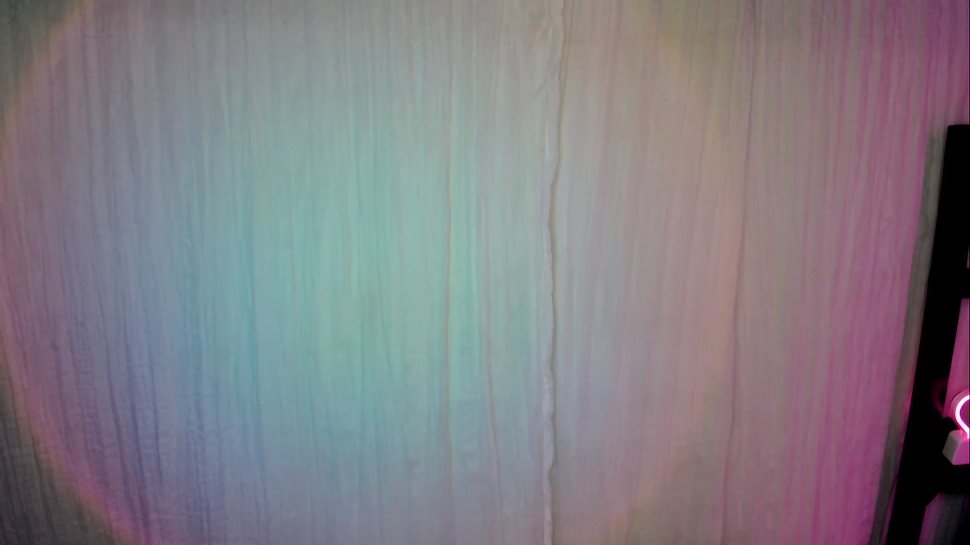 Gallery image thumbnail from AaliyahLayla's myfreecams stream on, 11/18/2025, 07:58 image 17 of 20