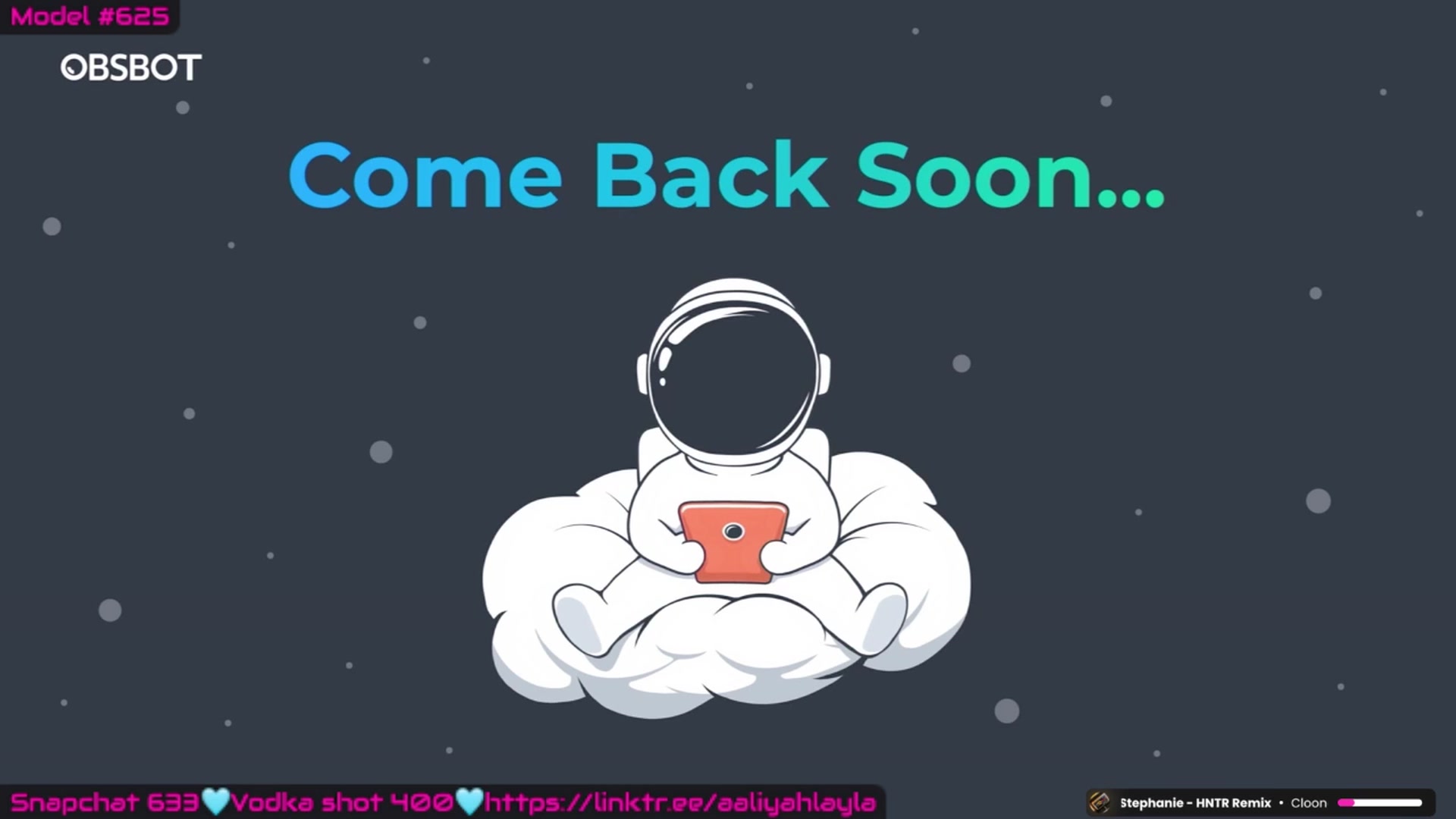 Gallery image thumbnail from AaliyahLayla's myfreecams stream on, 04/26/2026, 10:38 image 9 of 20