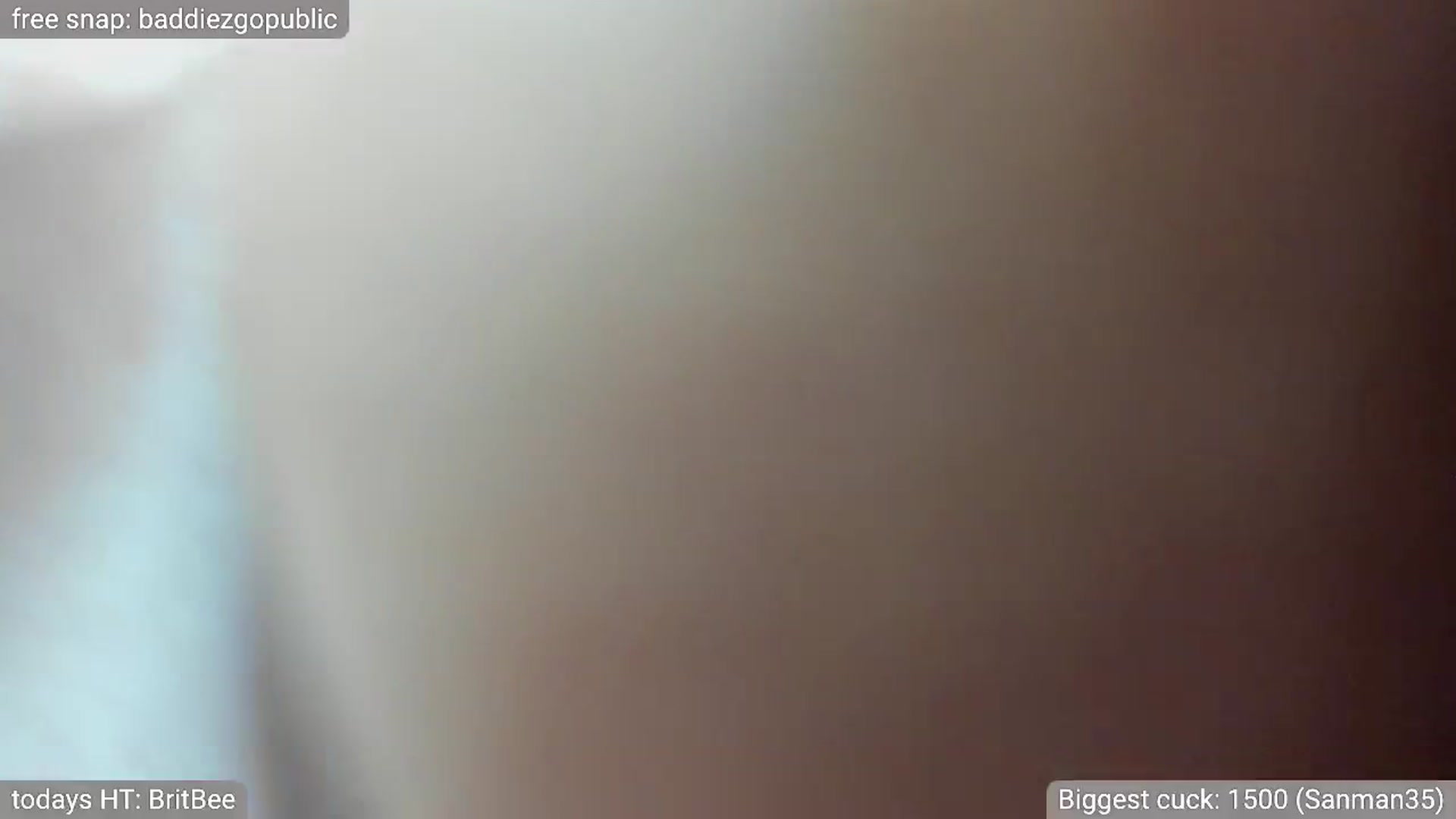 Gallery image thumbnail from AaliyahRosee's myfreecams stream on, 09/24/2024, 05:13 image 13 of 20