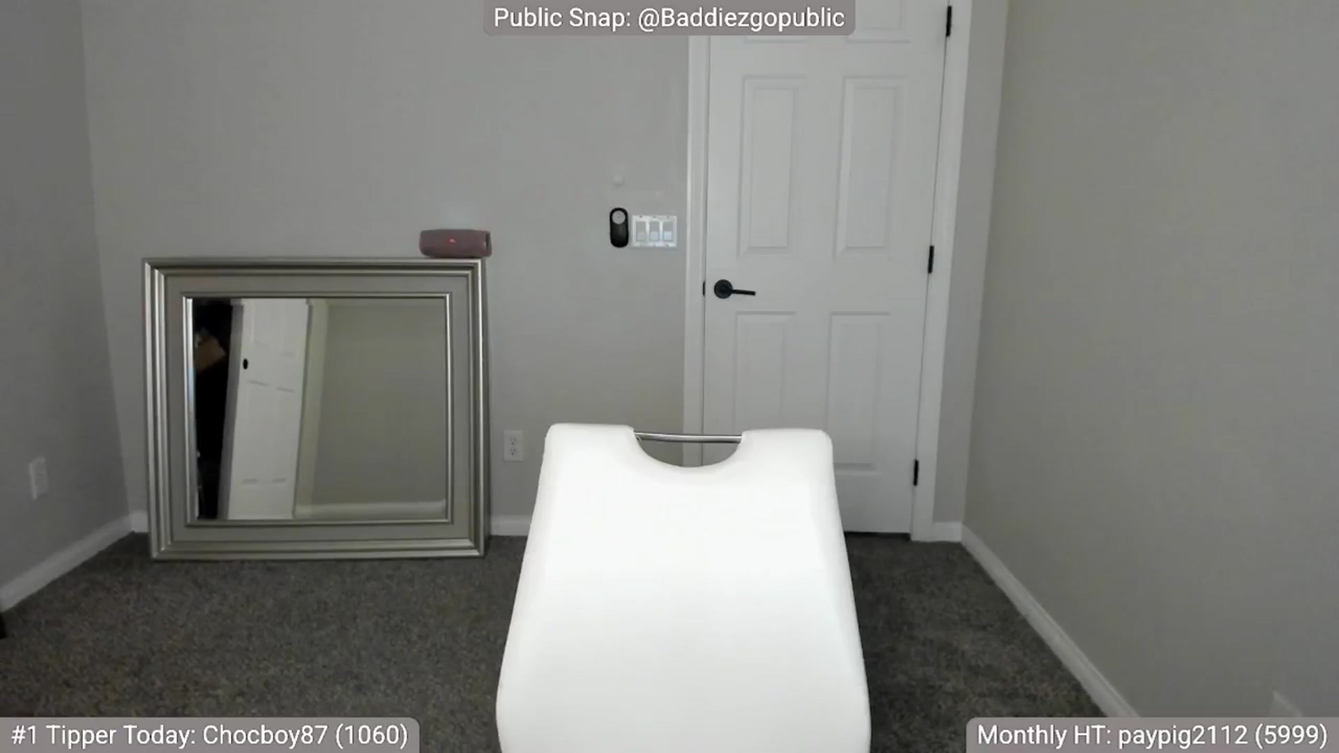 Gallery image thumbnail from AaliyahRosee's myfreecams stream on, 06/30/2025, 06:07 image 9 of 20
