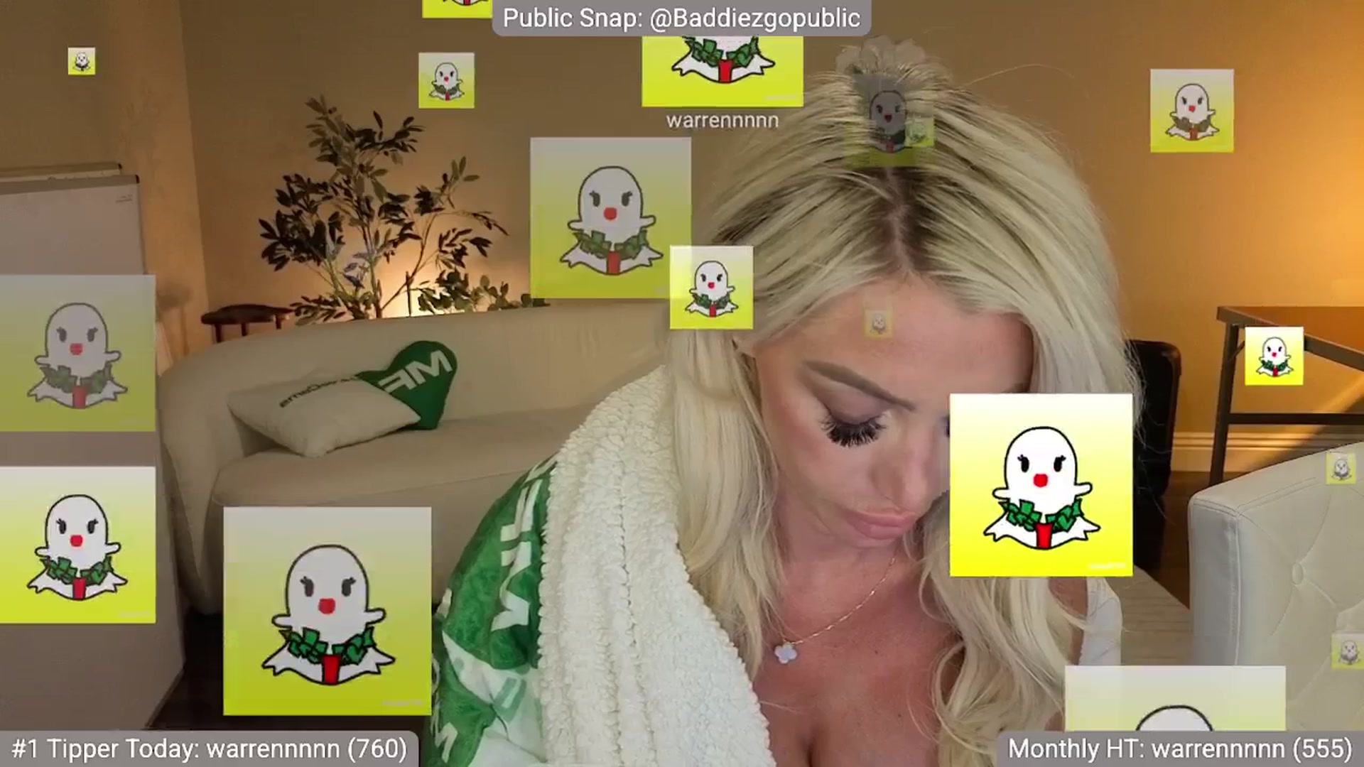 Gallery image thumbnail from AaliyahRosee's myfreecams stream on, 07/16/2025, 06:24 image 13 of 20