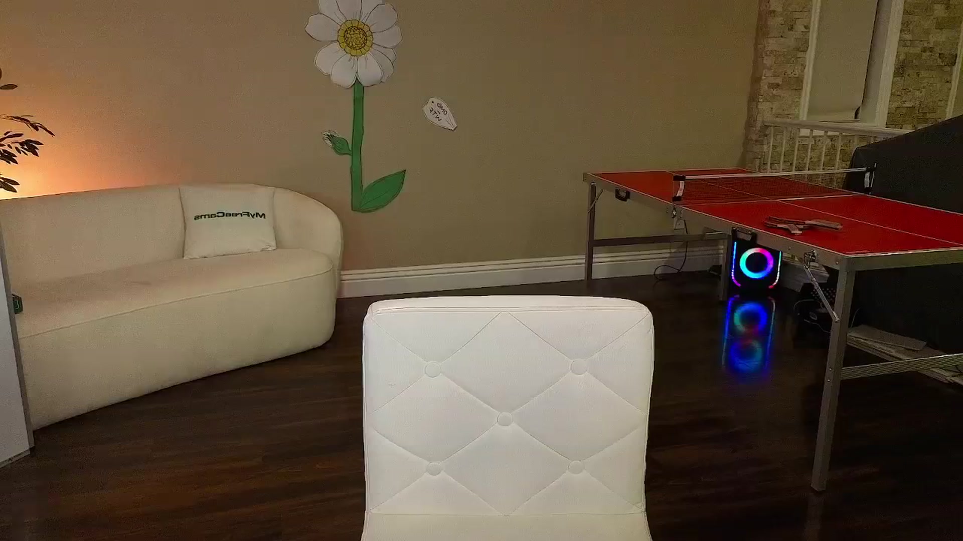 Gallery image thumbnail from AaliyahRosee's myfreecams stream on, 07/19/2025, 07:00 image 10 of 20
