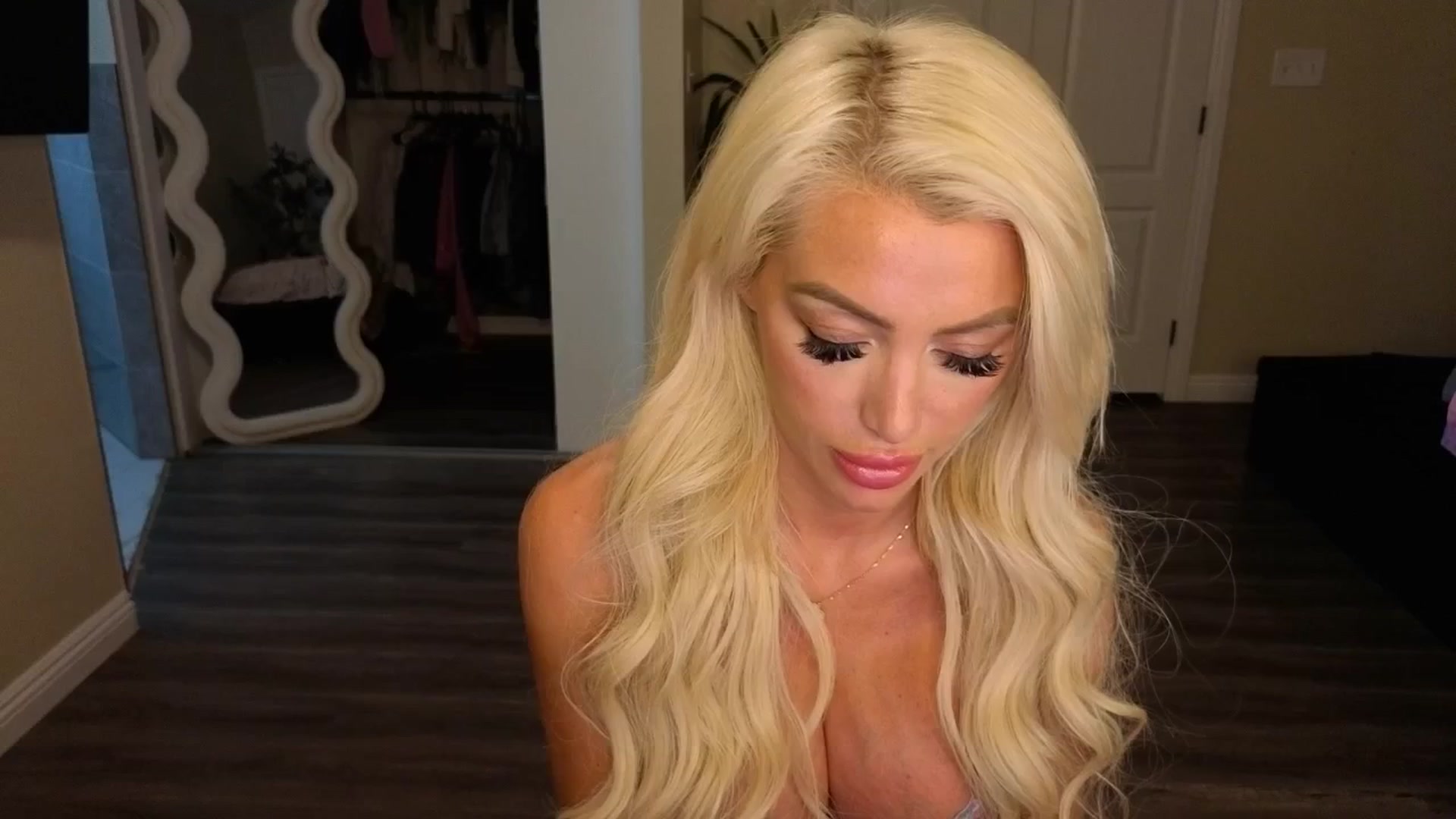 Gallery image thumbnail from AaliyahRosee's myfreecams stream on, 08/28/2025, 03:43 image 20 of 20