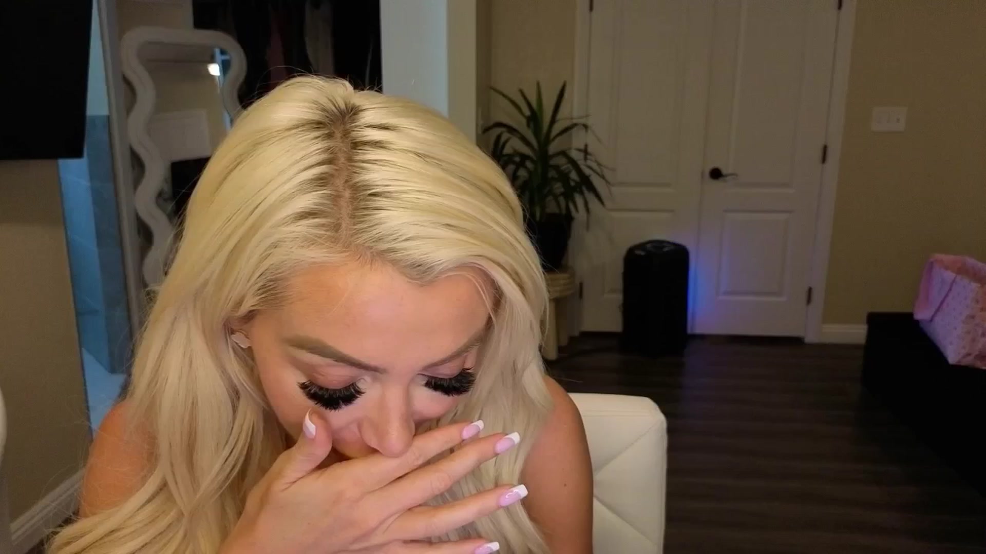 Gallery image thumbnail from AaliyahRosee's myfreecams stream on, 08/30/2025, 04:55 image 14 of 20