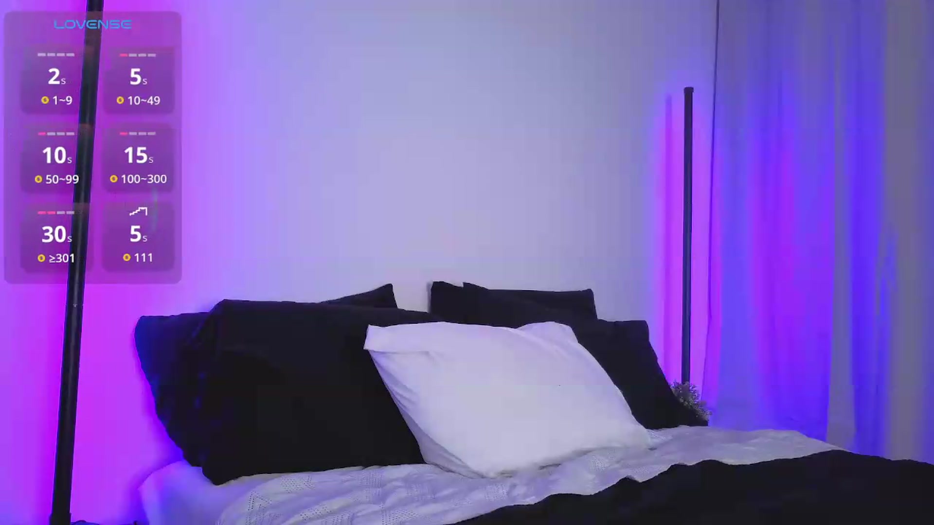Gallery image thumbnail from Aalyss's myfreecams stream on, 08/07/2026, 04:13 image 11 of 20