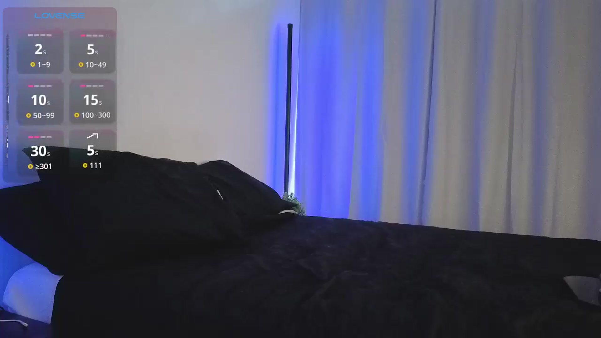 Gallery image thumbnail from Aalyss's myfreecams stream on, 08/14/2026, 13:07 image 13 of 20