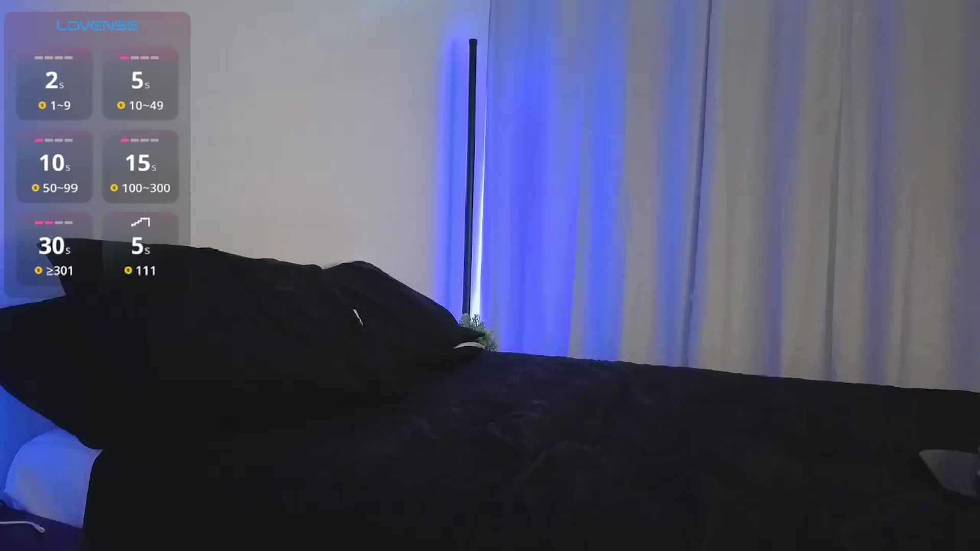 Gallery image thumbnail from Aalyss's myfreecams stream on, 08/14/2026, 13:07 image 14 of 20