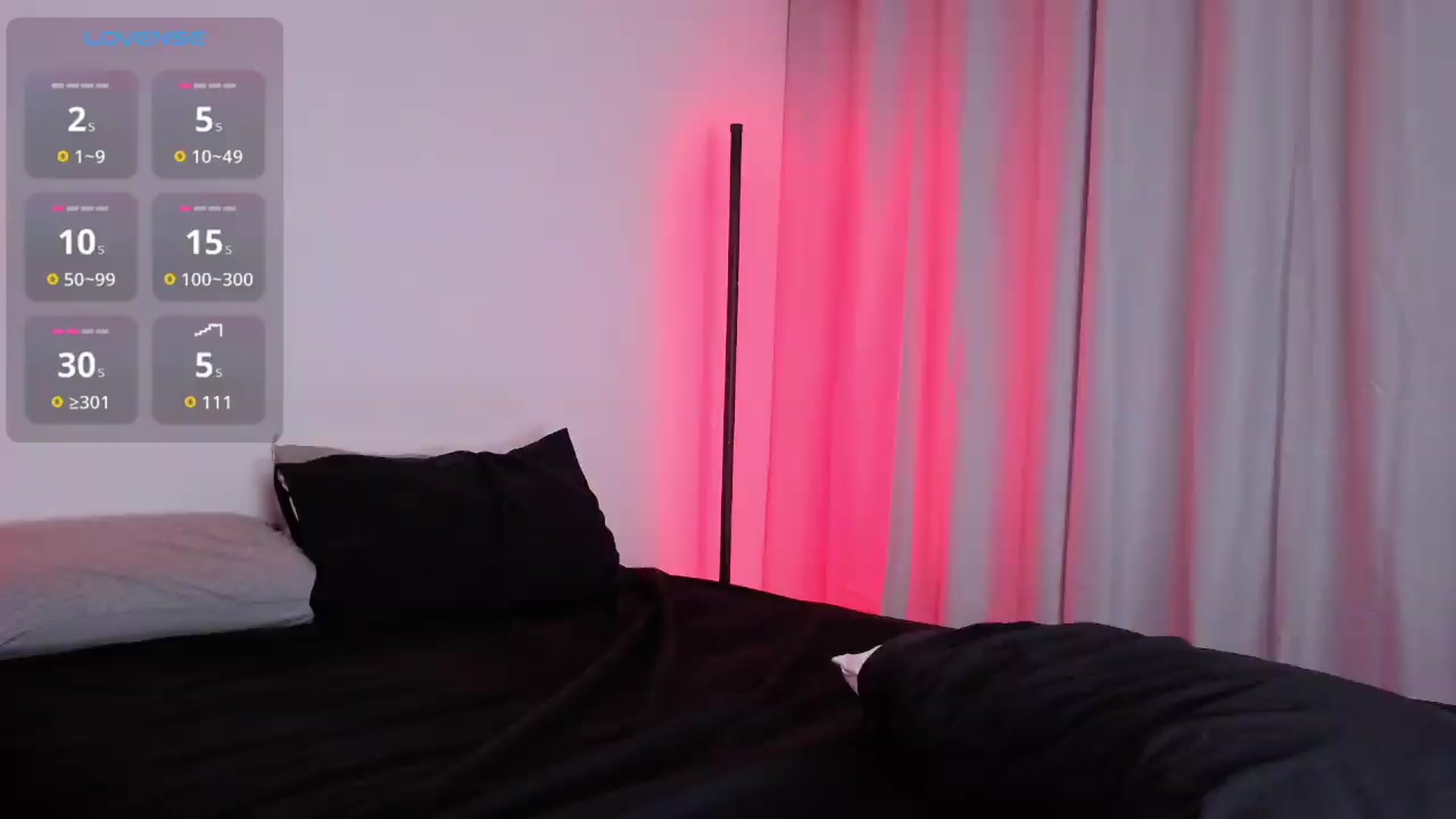 Gallery image thumbnail from Aalyss's myfreecams stream on, 09/02/2026, 05:00 image 18 of 20