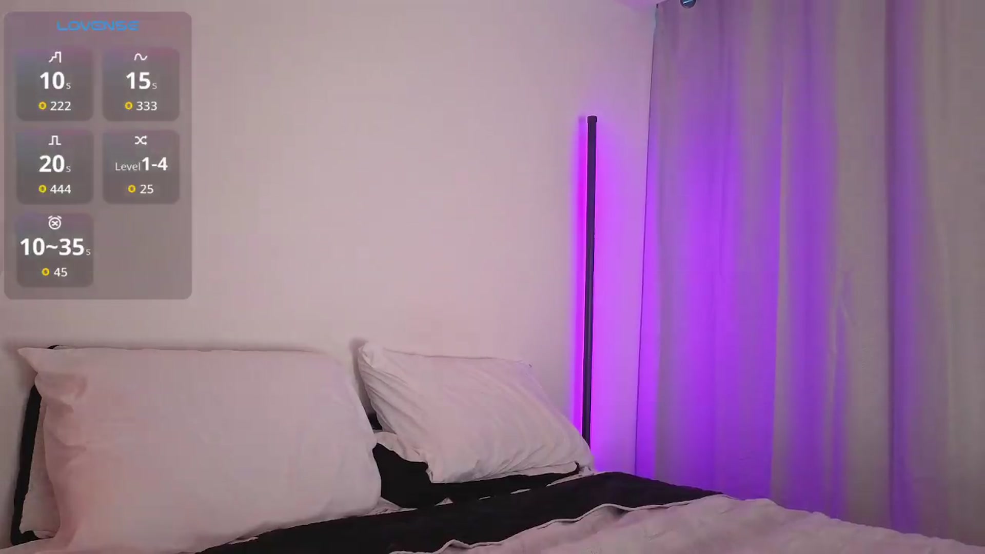 Gallery image thumbnail from Aalyss's myfreecams stream on, 09/06/2026, 22:22 image 12 of 20