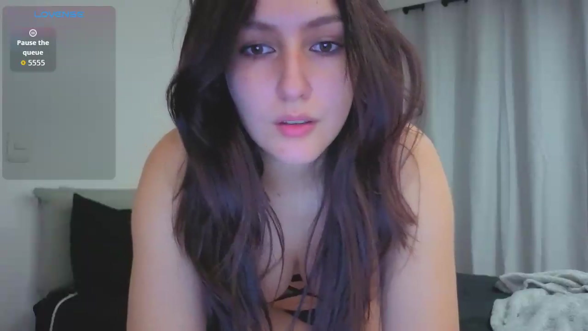 Gallery image thumbnail from Aalyss's myfreecams stream on, 09/21/2026, 03:42 image 8 of 20