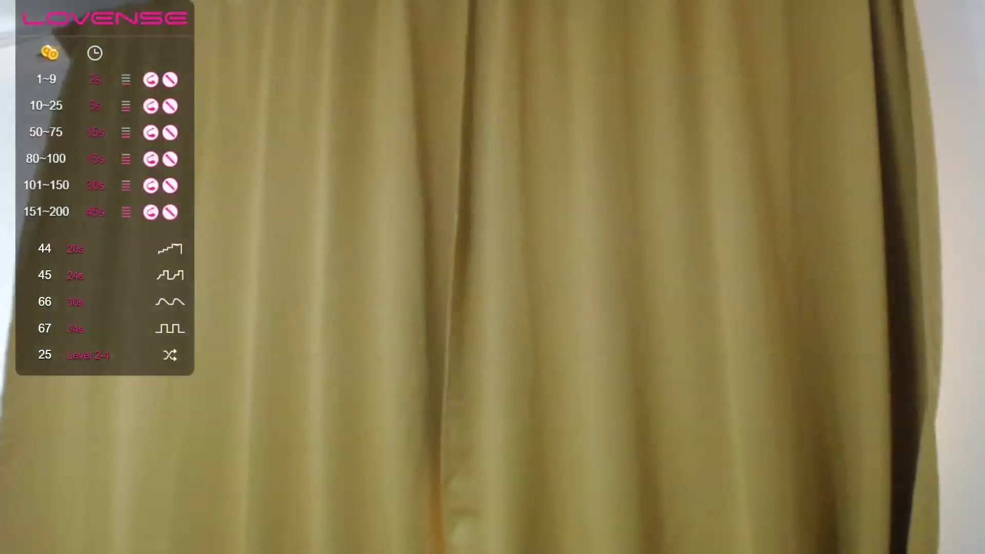 Gallery image thumbnail from Aana_lise's myfreecams stream on, 01/05/2023, 09:19 image 16 of 20