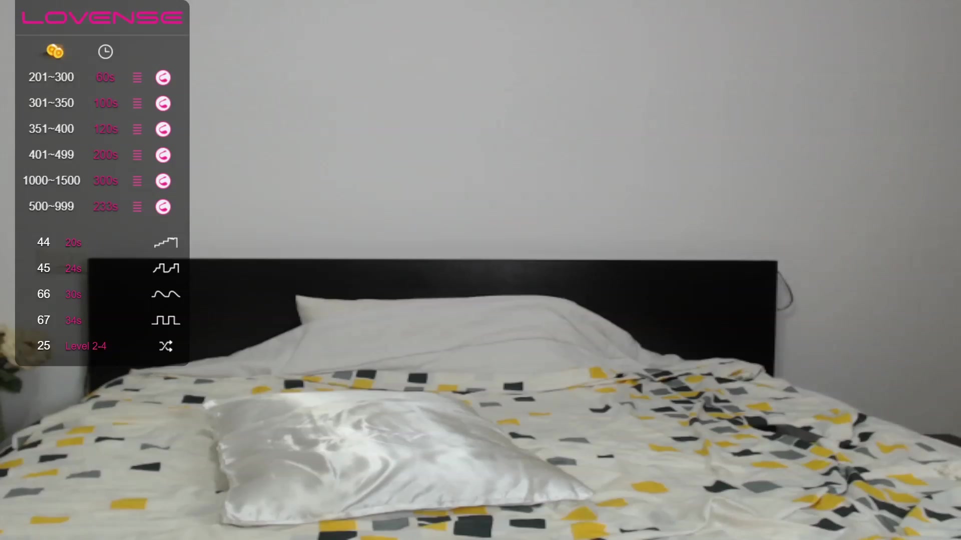 Gallery image thumbnail from Aana_lise's myfreecams stream on, 01/05/2023, 21:27 image 2 of 20