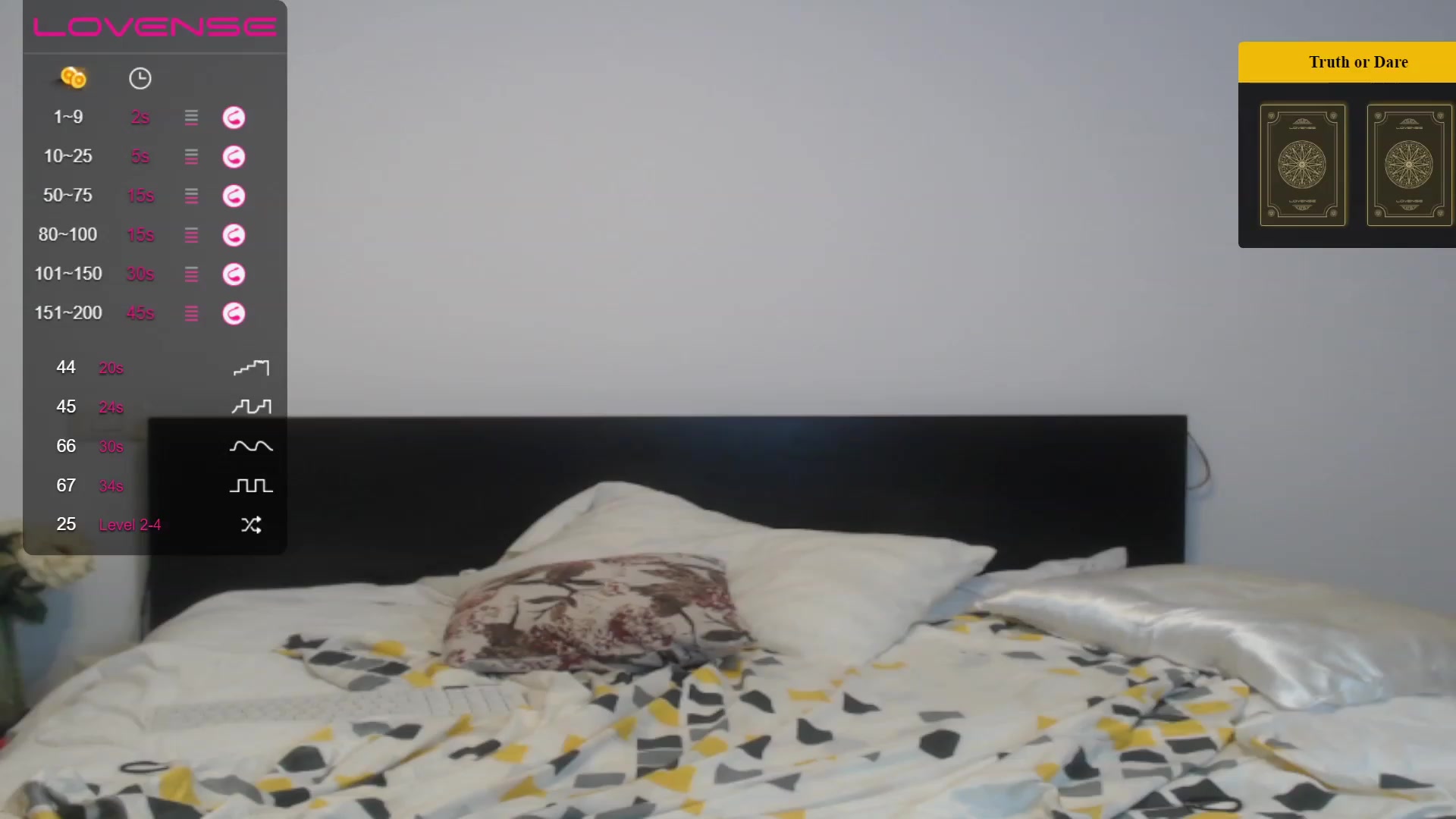 Gallery image thumbnail from Aana_lise's myfreecams stream on, 01/05/2023, 22:59 image 15 of 20