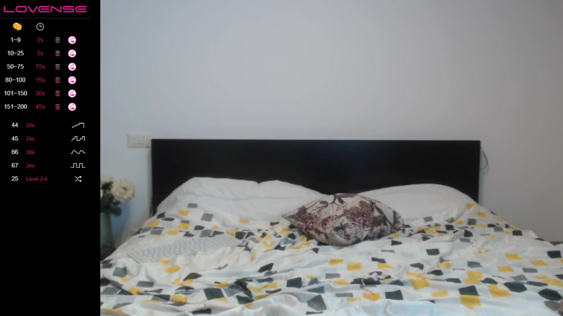 Gallery image thumbnail from Aana_lise's myfreecams stream on, 01/12/2023, 01:29 image 17 of 20