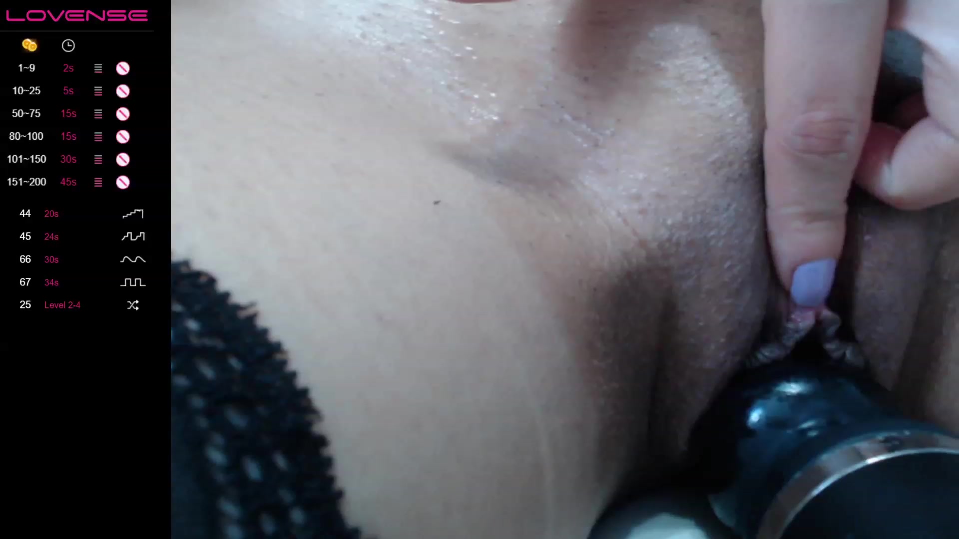 Gallery image thumbnail from Aana_lise's myfreecams stream on, 01/21/2023, 02:21 image 9 of 20