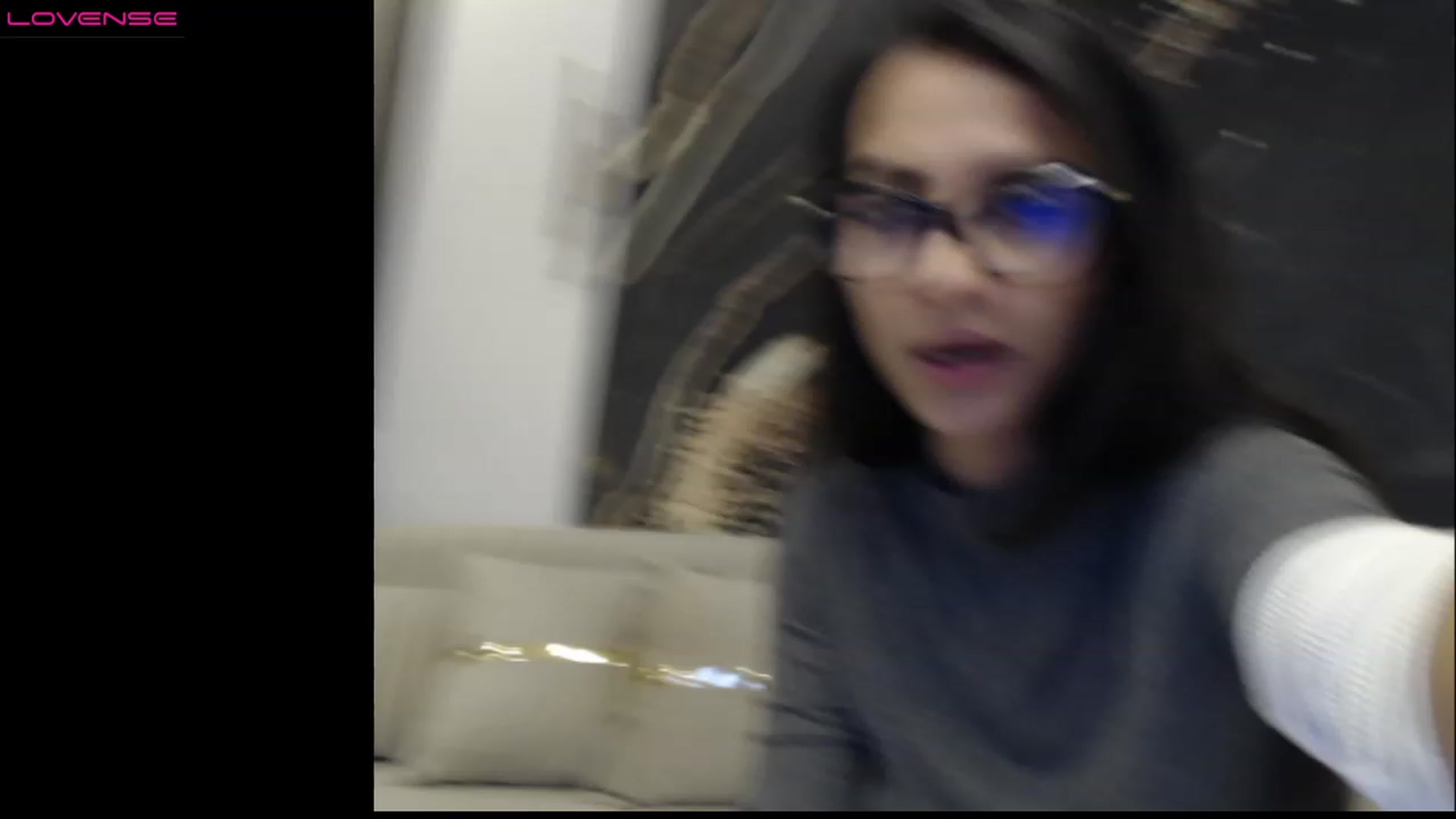 Gallery image thumbnail from Aana_lise's myfreecams stream on, 03/16/2023, 23:04 image 14 of 20