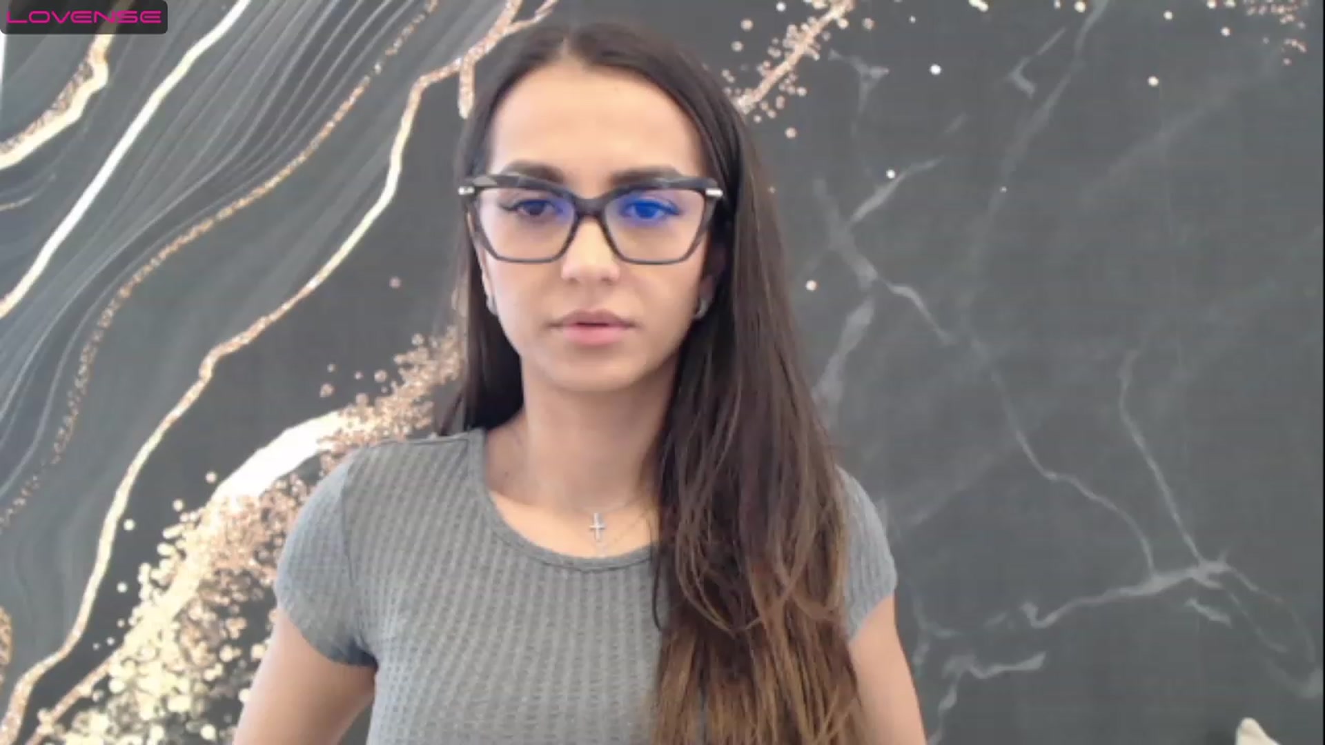 Gallery image thumbnail from Aana_lise's myfreecams stream on, 03/21/2023, 13:41 image 7 of 20