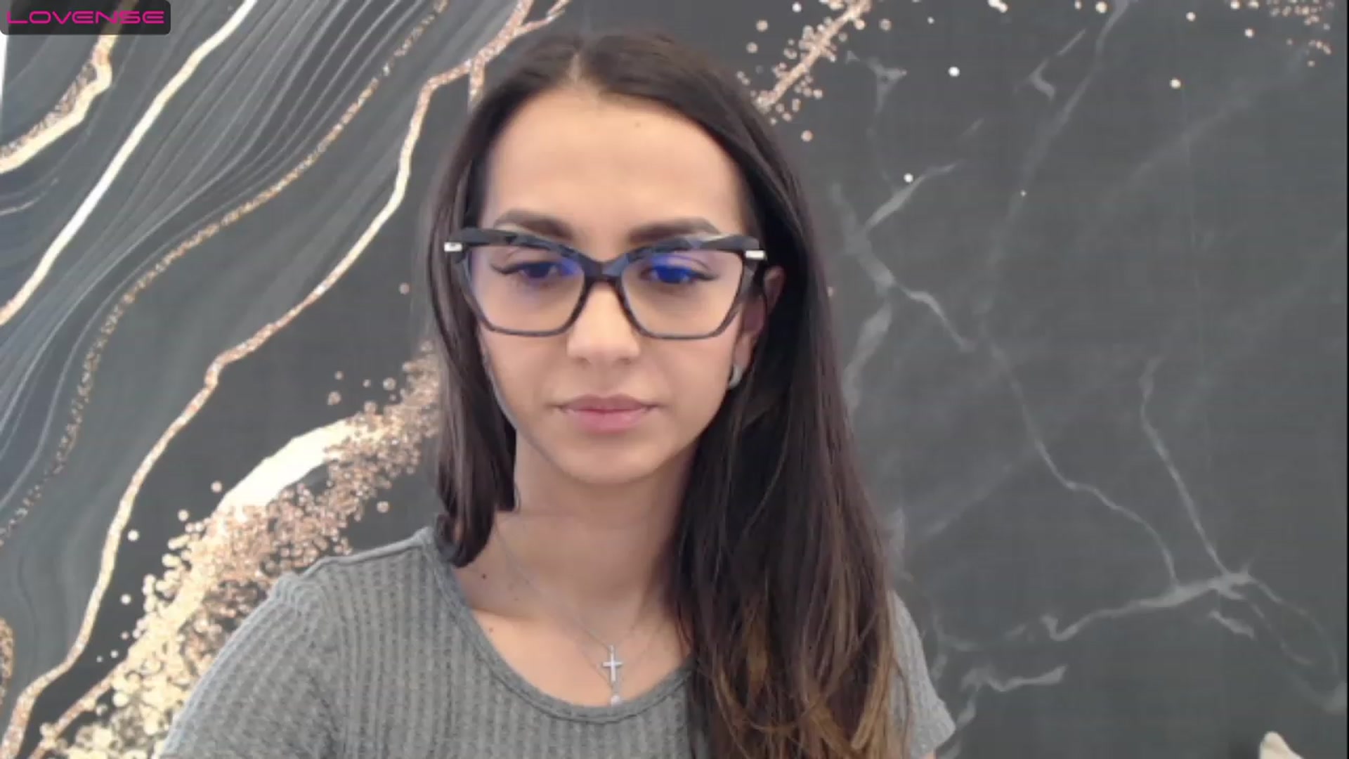 Gallery image thumbnail from Aana_lise's myfreecams stream on, 03/21/2023, 13:41 image 6 of 20