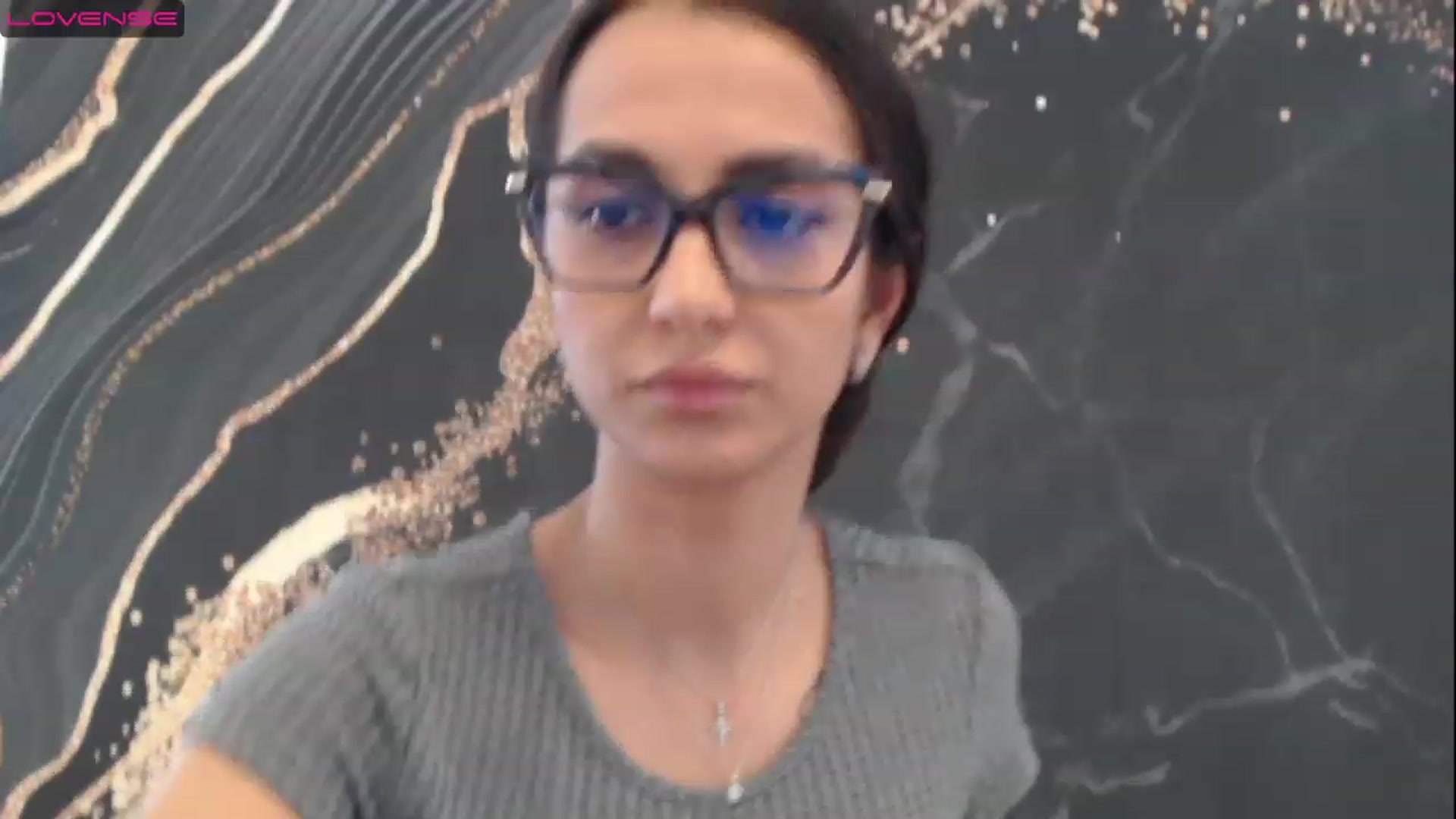 Gallery image thumbnail from Aana_lise's myfreecams stream on, 03/21/2023, 13:41 image 15 of 20