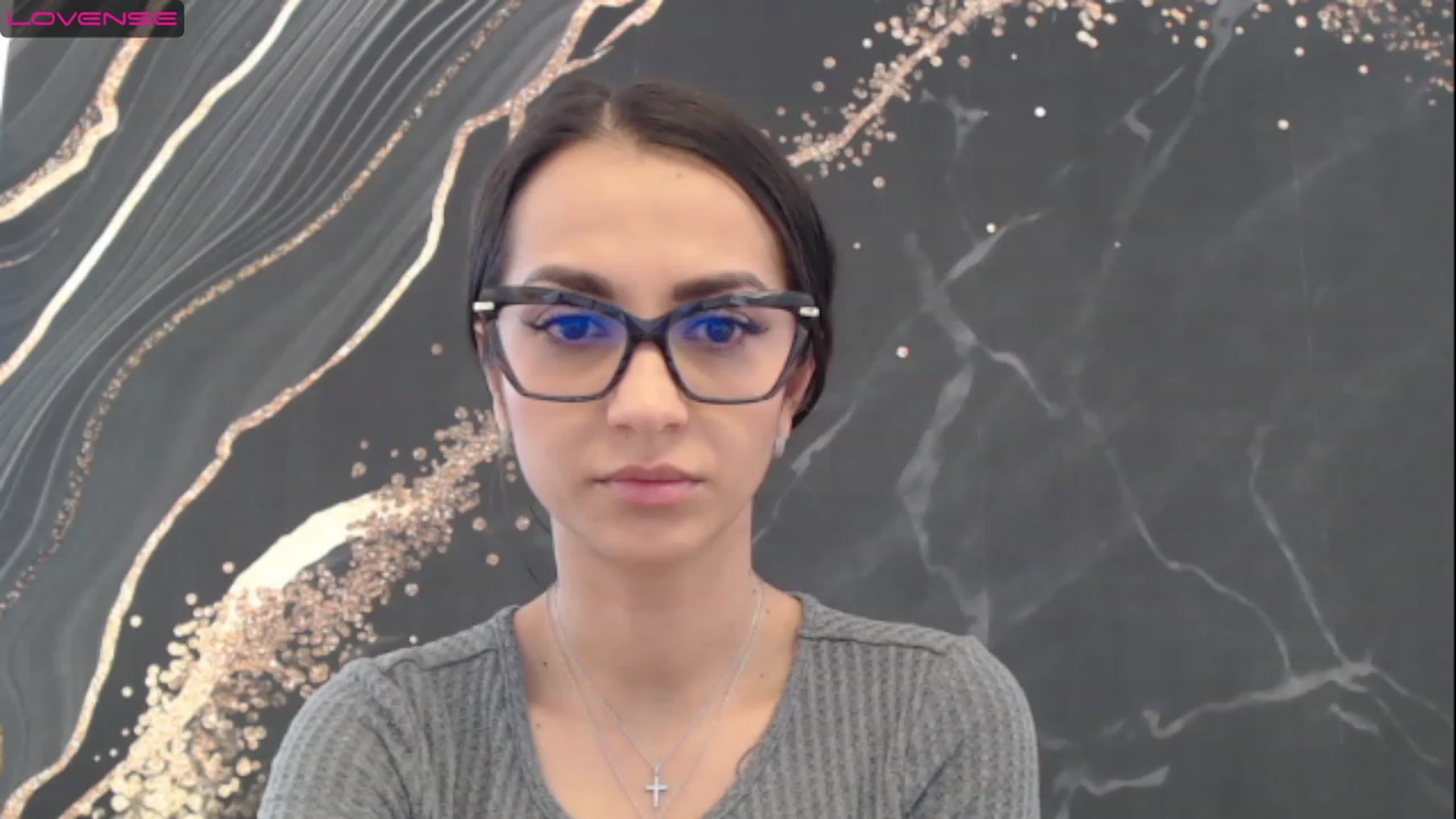 Gallery image thumbnail from Aana_lise's myfreecams stream on, 03/21/2023, 13:41 image 20 of 20
