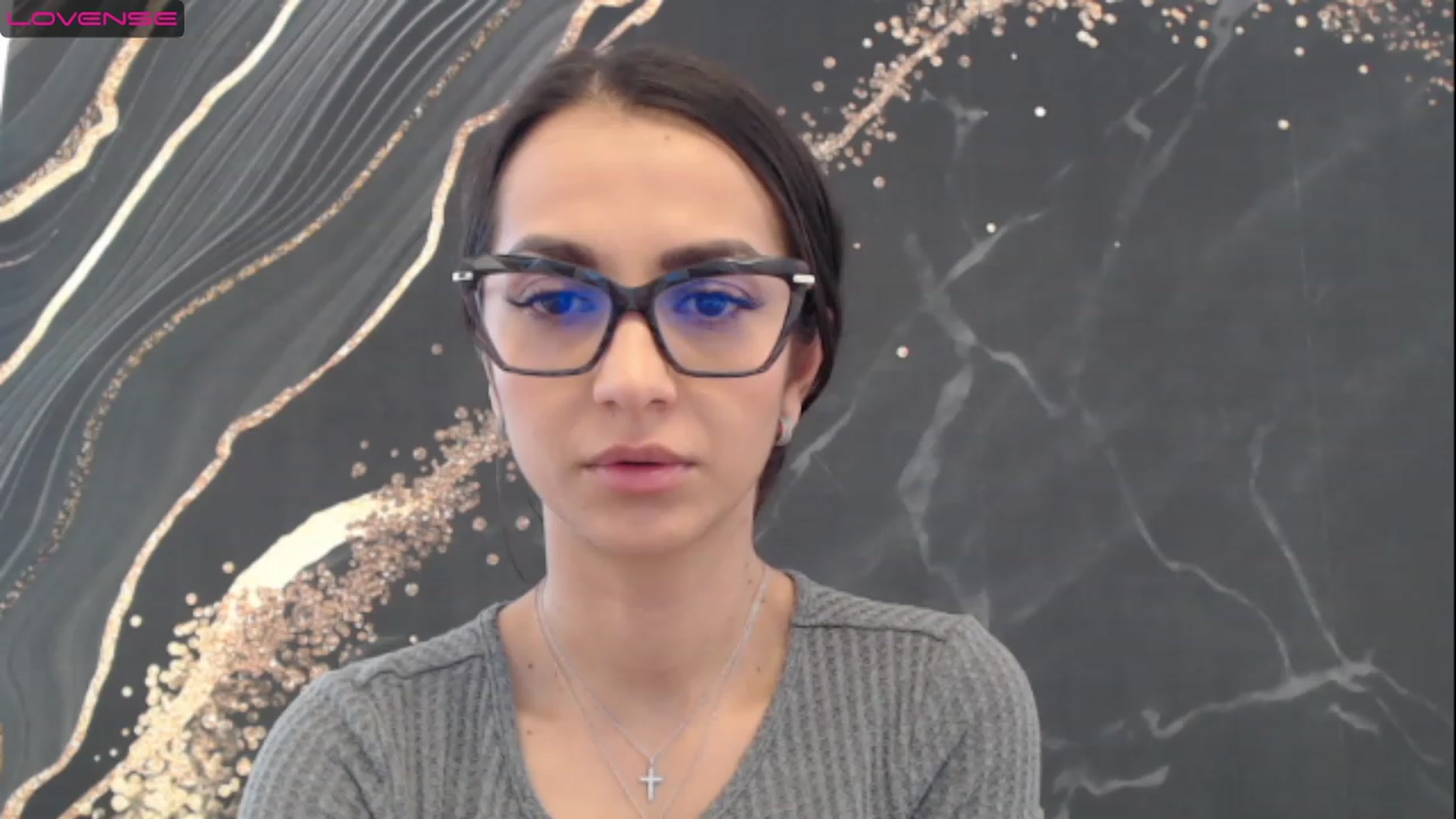 Gallery image thumbnail from Aana_lise's myfreecams stream on, 03/21/2023, 13:41 image 18 of 20