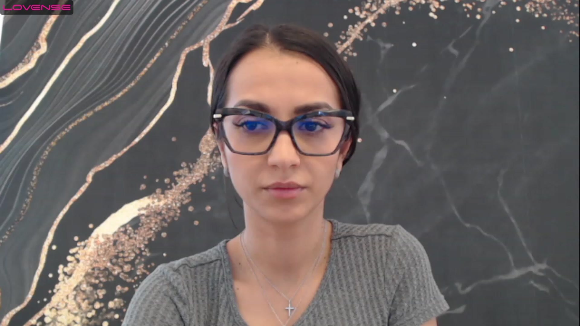 Gallery image thumbnail from Aana_lise's myfreecams stream on, 03/21/2023, 13:41 image 16 of 20