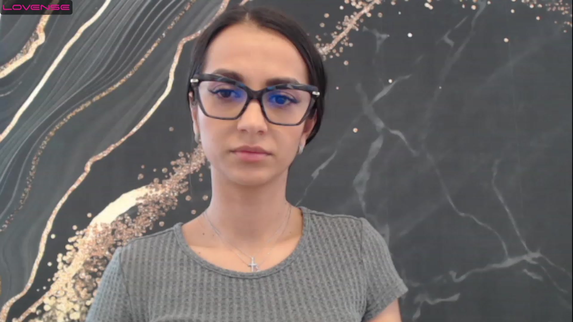 Gallery image thumbnail from Aana_lise's myfreecams stream on, 03/21/2023, 13:41 image 11 of 20
