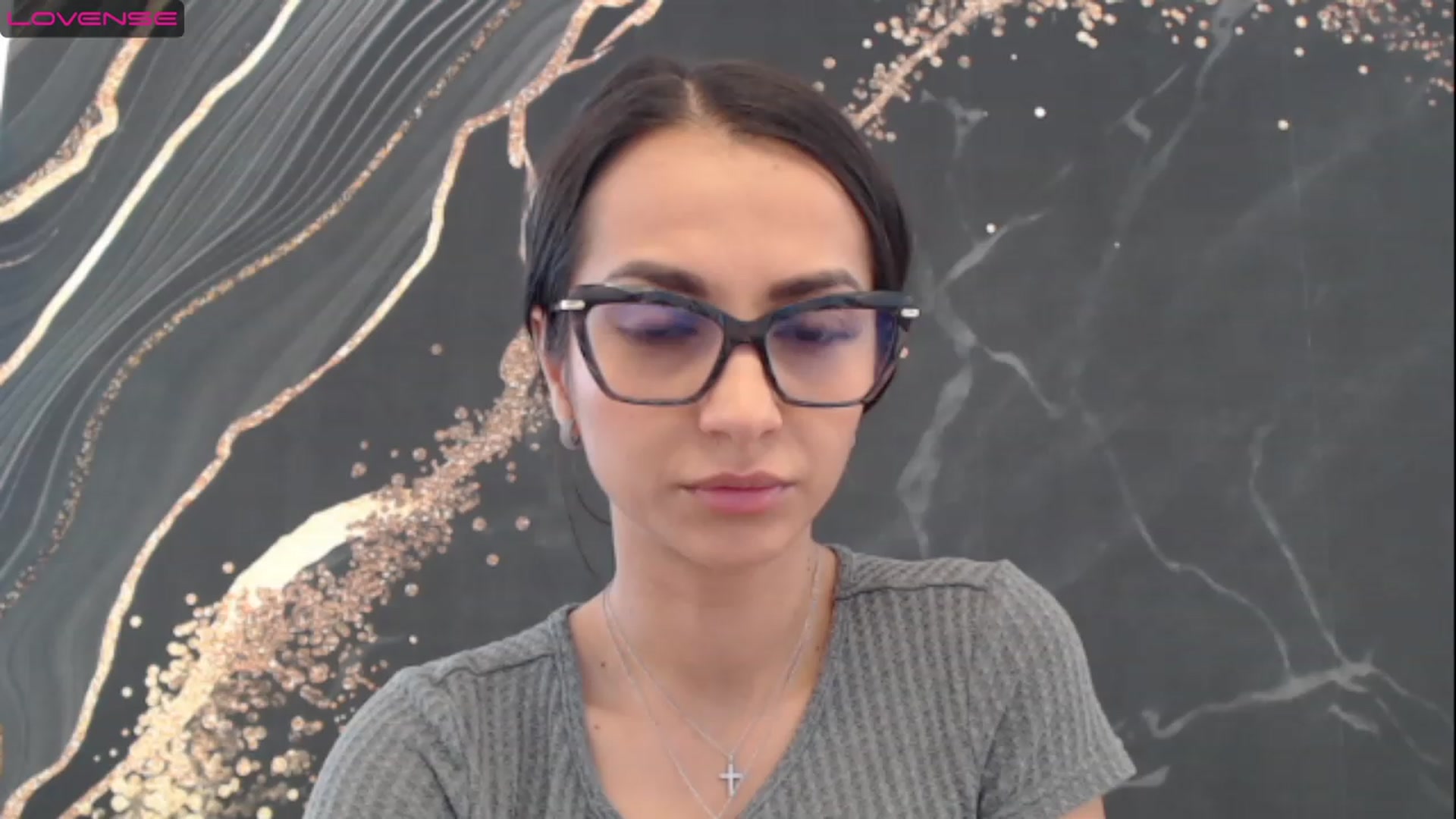 Gallery image thumbnail from Aana_lise's myfreecams stream on, 03/21/2023, 13:41 image 17 of 20