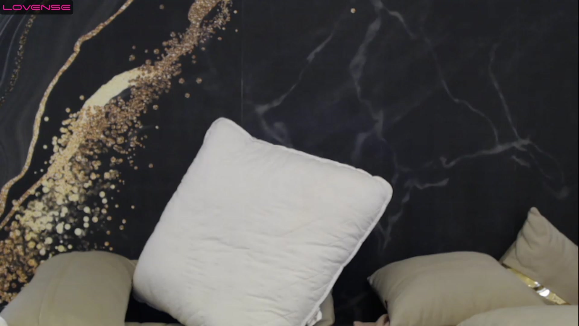 Gallery image thumbnail from Aana_lise's myfreecams stream on, 03/21/2023, 16:09 image 12 of 20