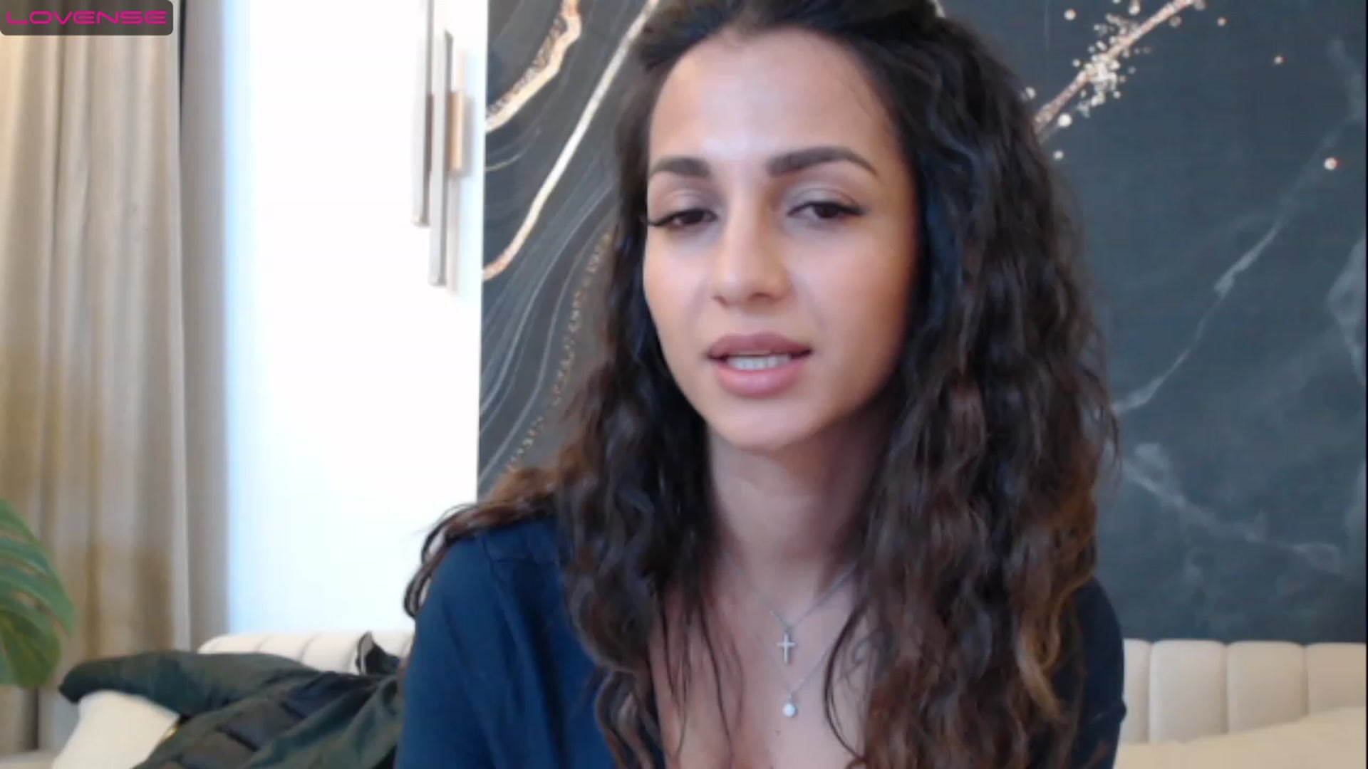 Gallery image thumbnail from Aana_lise's myfreecams stream on, 03/22/2023, 19:43 image 7 of 20