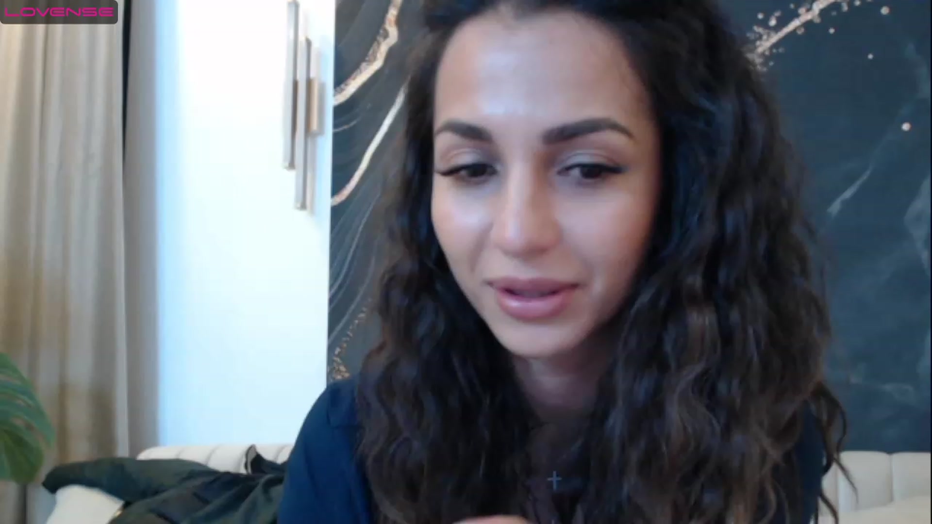 Gallery image thumbnail from Aana_lise's myfreecams stream on, 03/22/2023, 19:43 image 11 of 20