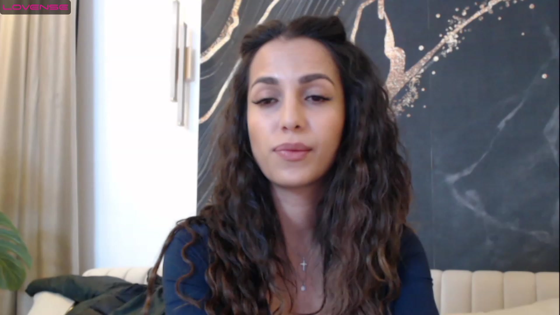Gallery image thumbnail from Aana_lise's myfreecams stream on, 03/22/2023, 19:43 image 9 of 20