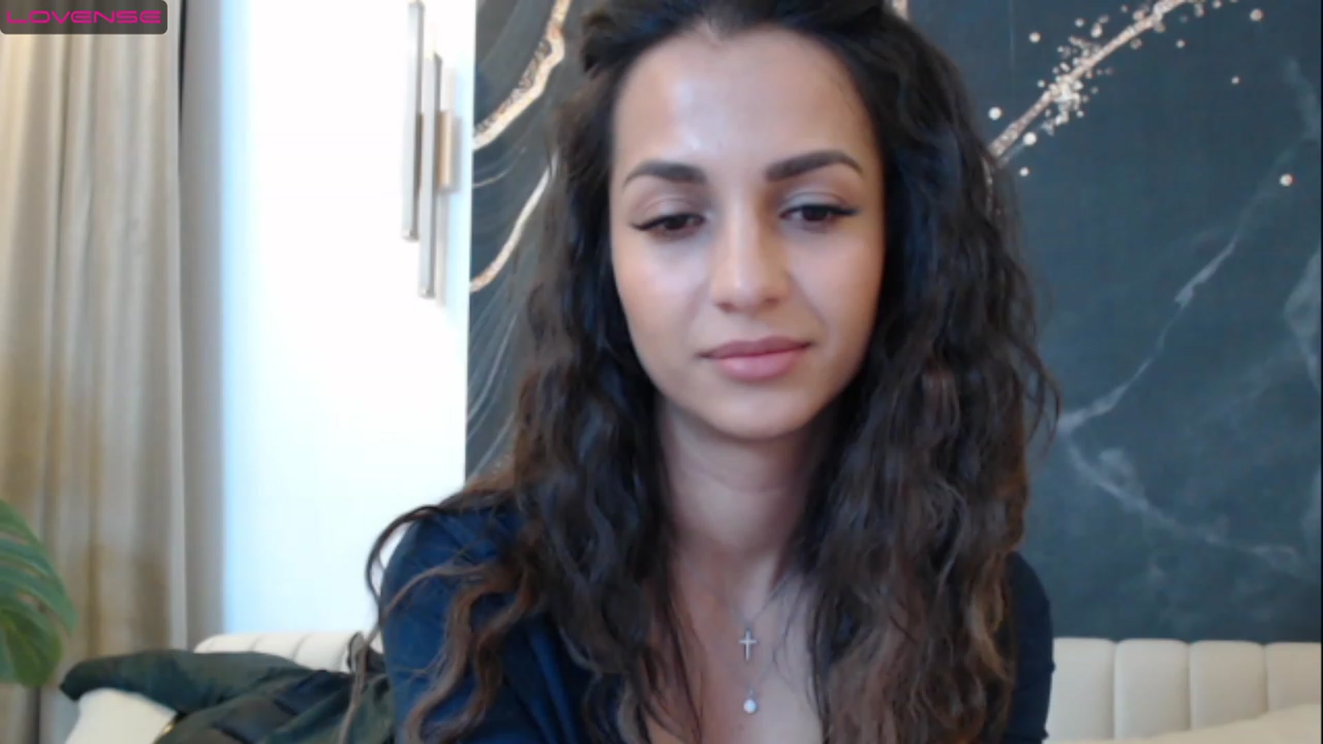 Gallery image thumbnail from Aana_lise's myfreecams stream on, 03/22/2023, 19:43 image 8 of 20