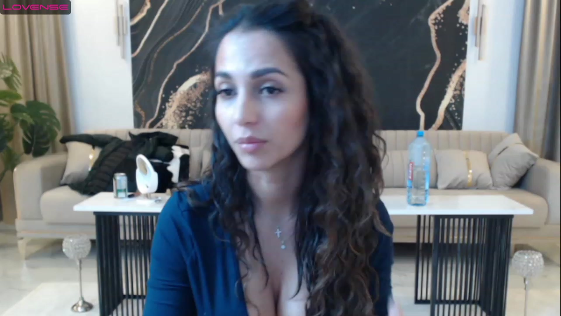 Gallery image thumbnail from Aana_lise's myfreecams stream on, 03/22/2023, 20:39 image 20 of 20