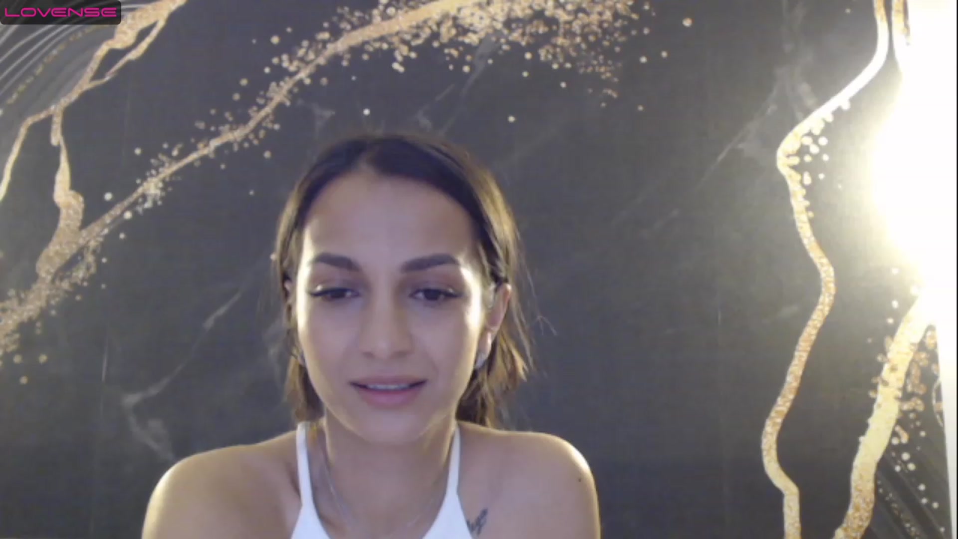 Gallery image thumbnail from Aana_lise's myfreecams stream on, 03/29/2023, 19:58 image 1 of 20