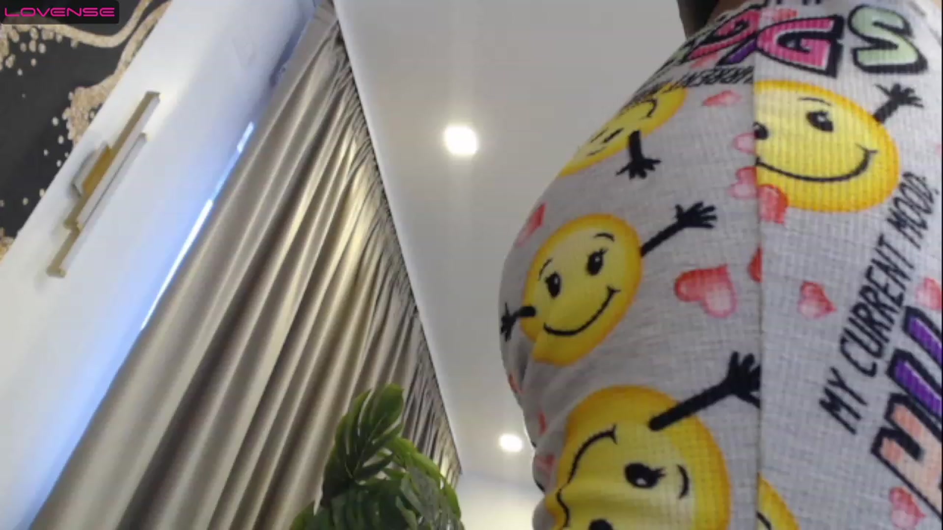 Gallery image thumbnail from Aana_lise's myfreecams stream on, 03/31/2023, 16:21 image 20 of 20