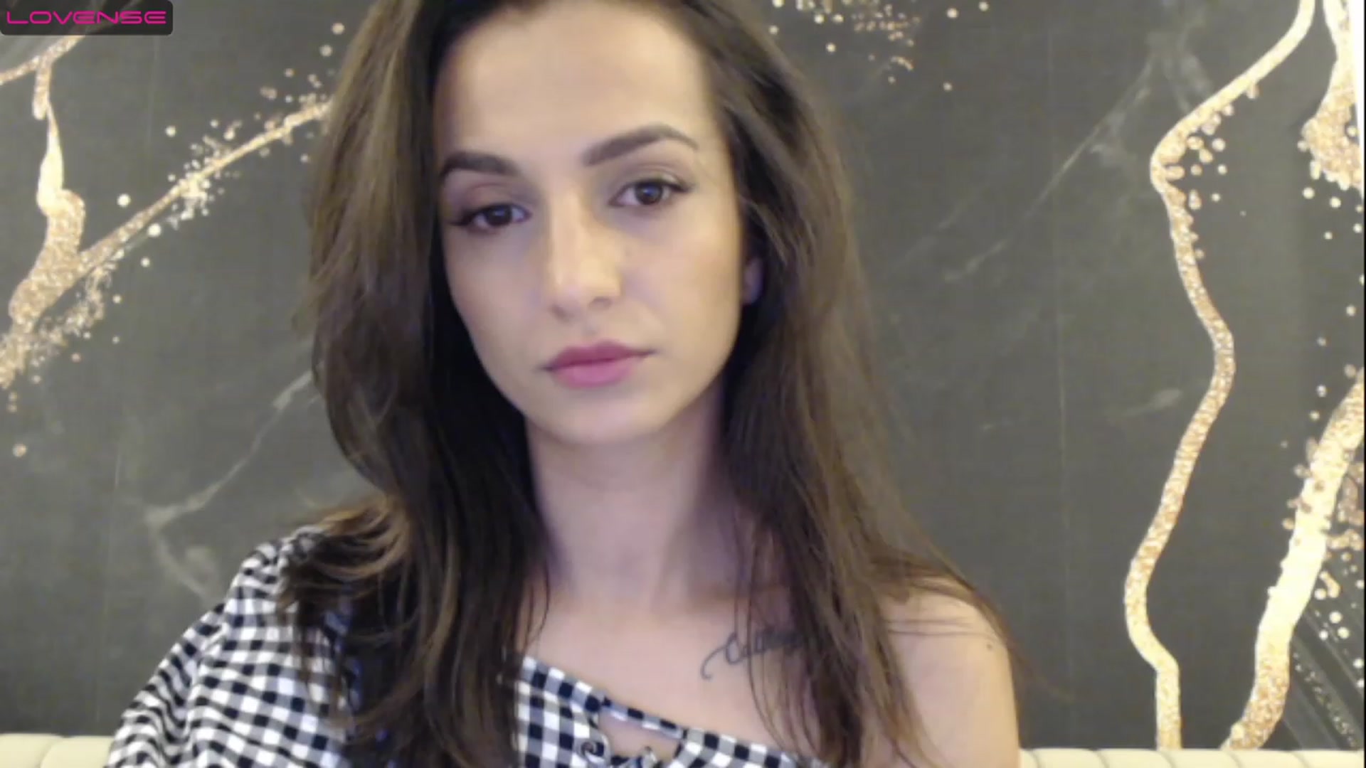 Gallery image thumbnail from Aana_lise's myfreecams stream on, 04/05/2023, 19:55 image 5 of 20