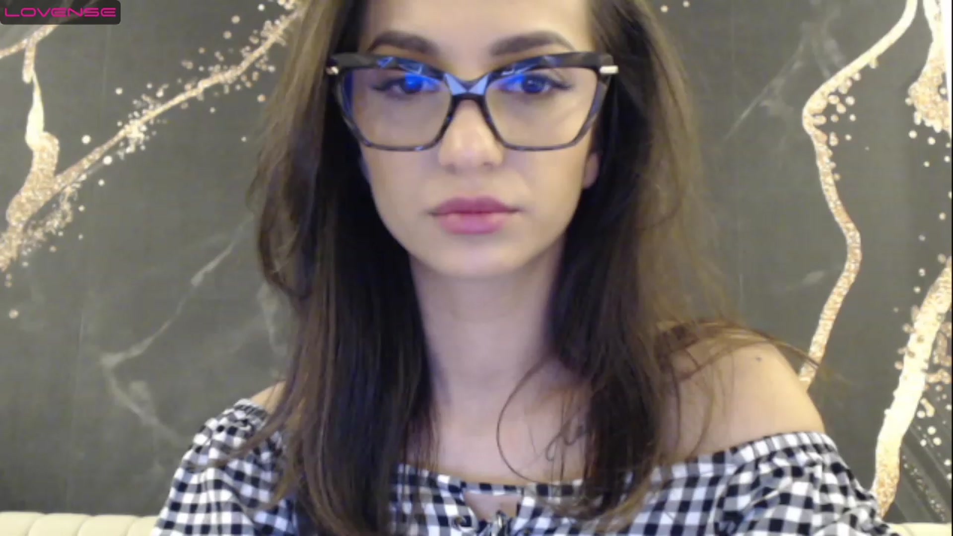 Gallery image thumbnail from Aana_lise's myfreecams stream on, 04/05/2023, 19:55 image 7 of 20
