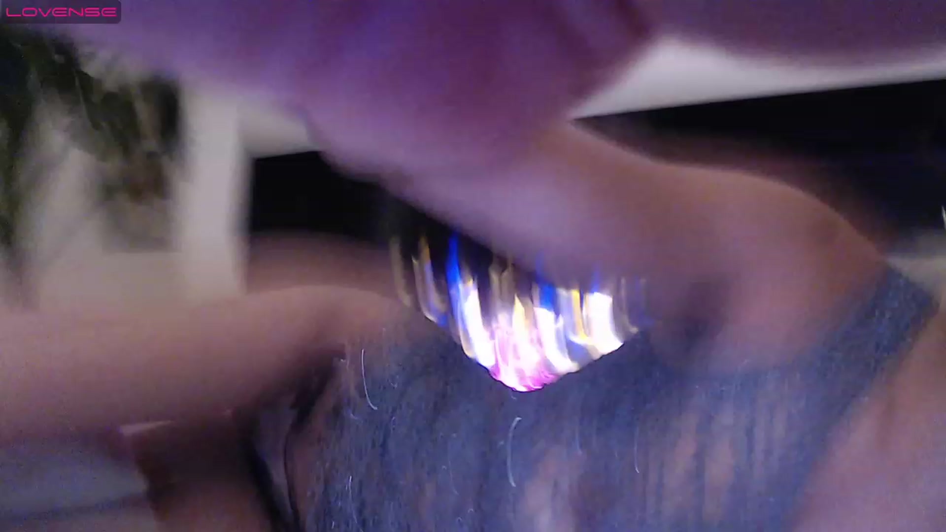 Gallery image thumbnail from Aana_lise's myfreecams stream on, 04/14/2023, 20:49 image 4 of 20