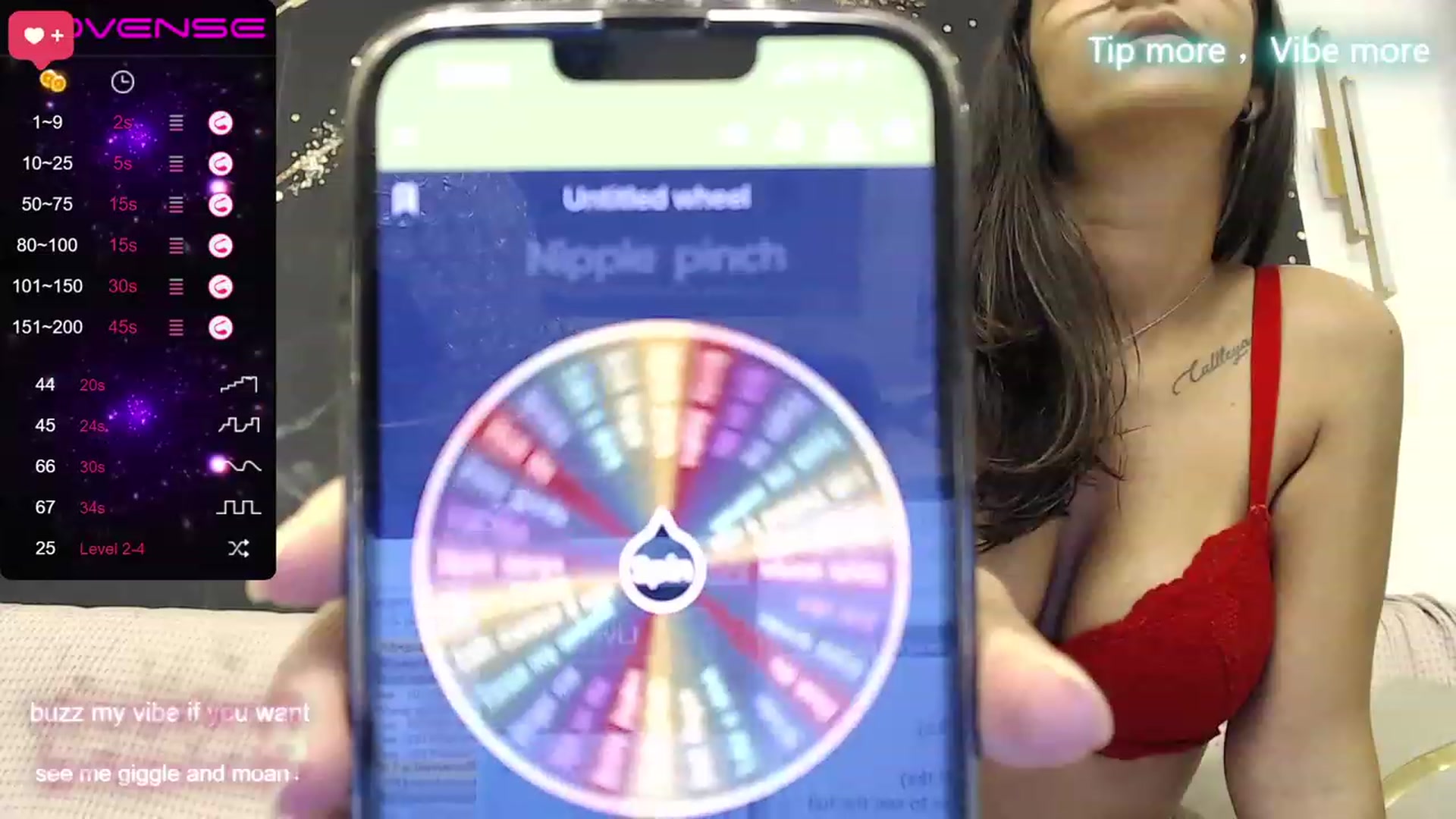 Gallery image thumbnail from Aana_lise's myfreecams stream on, 06/16/2023, 20:05 image 19 of 20