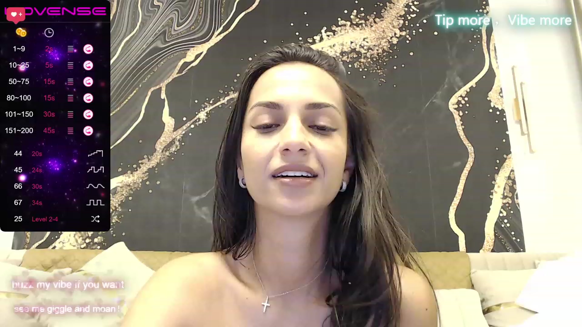 Gallery image thumbnail from Aana_lise's myfreecams stream on, 07/03/2023, 23:09 image 15 of 20
