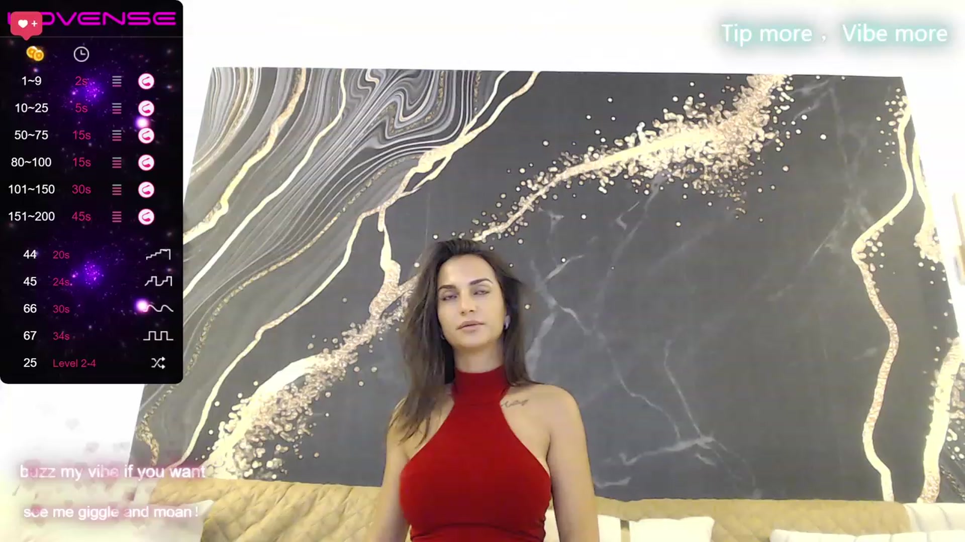 Gallery image thumbnail from Aana_lise's myfreecams stream on, 07/07/2023, 20:55 image 3 of 20