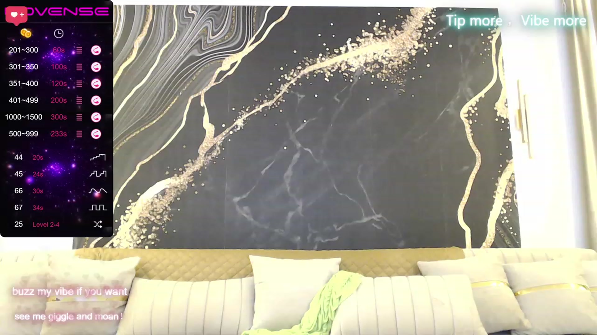 Gallery image thumbnail from Aana_lise's myfreecams stream on, 07/10/2023, 22:55 image 7 of 20