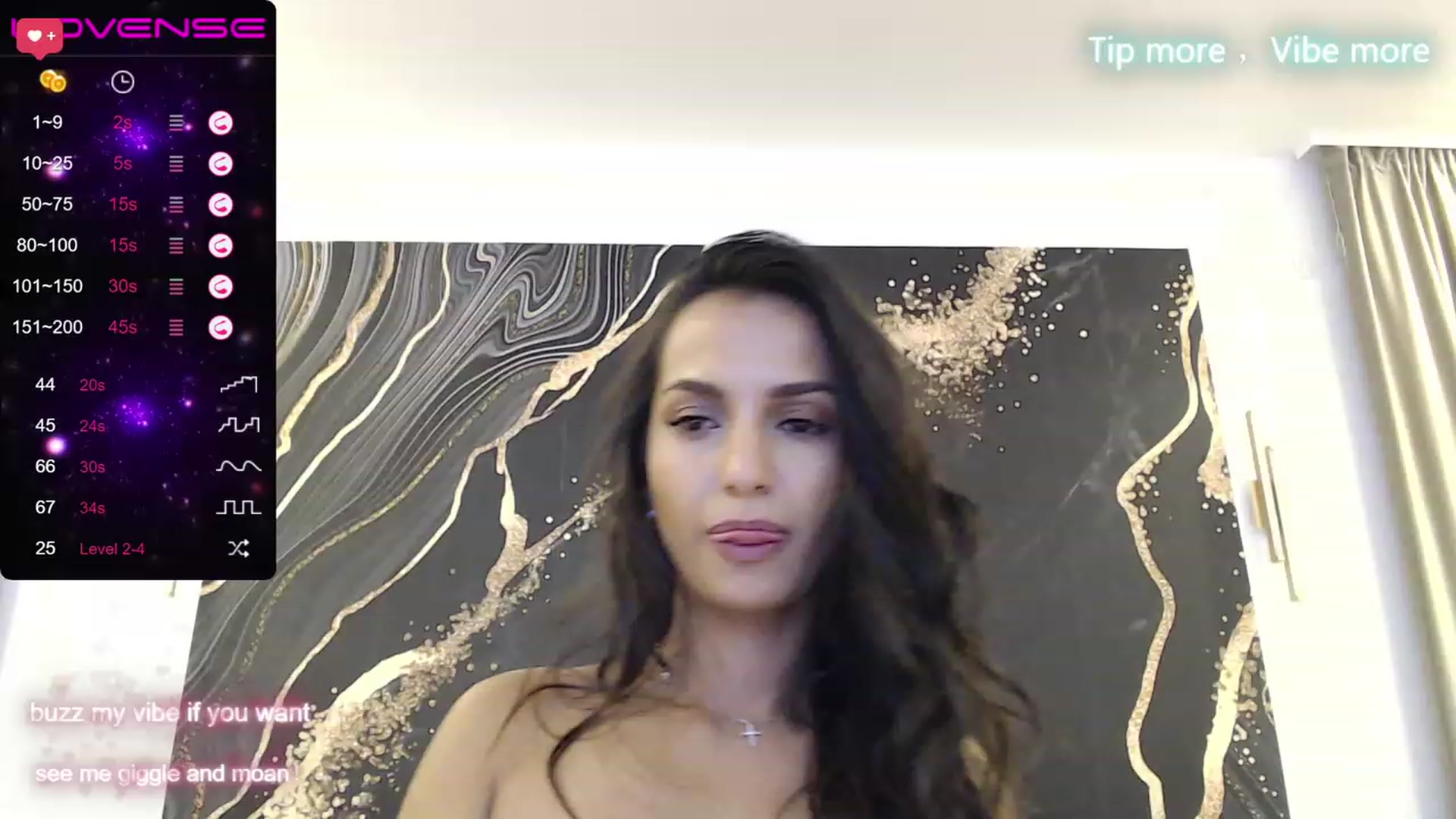 Gallery image thumbnail from Aana_lise's myfreecams stream on, 07/10/2023, 23:41 image 1 of 20